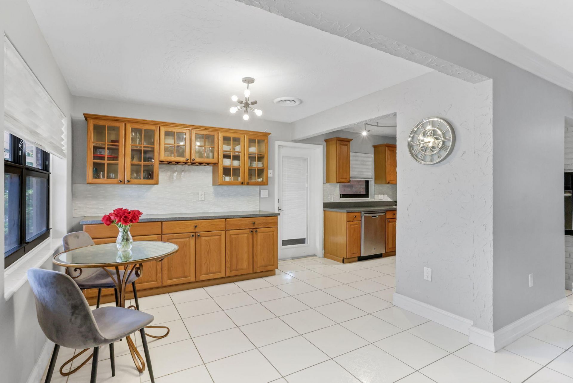 1701 NE 63rd Court, Fort Lauderdale, FL 33334 Photo