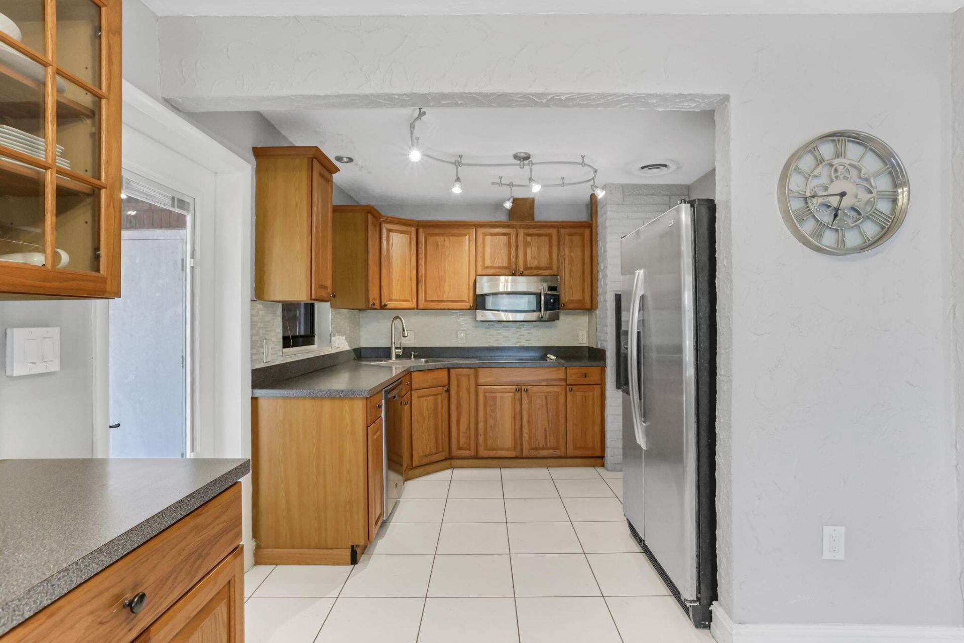 1701 NE 63rd Court, Fort Lauderdale, FL 33334 Photo