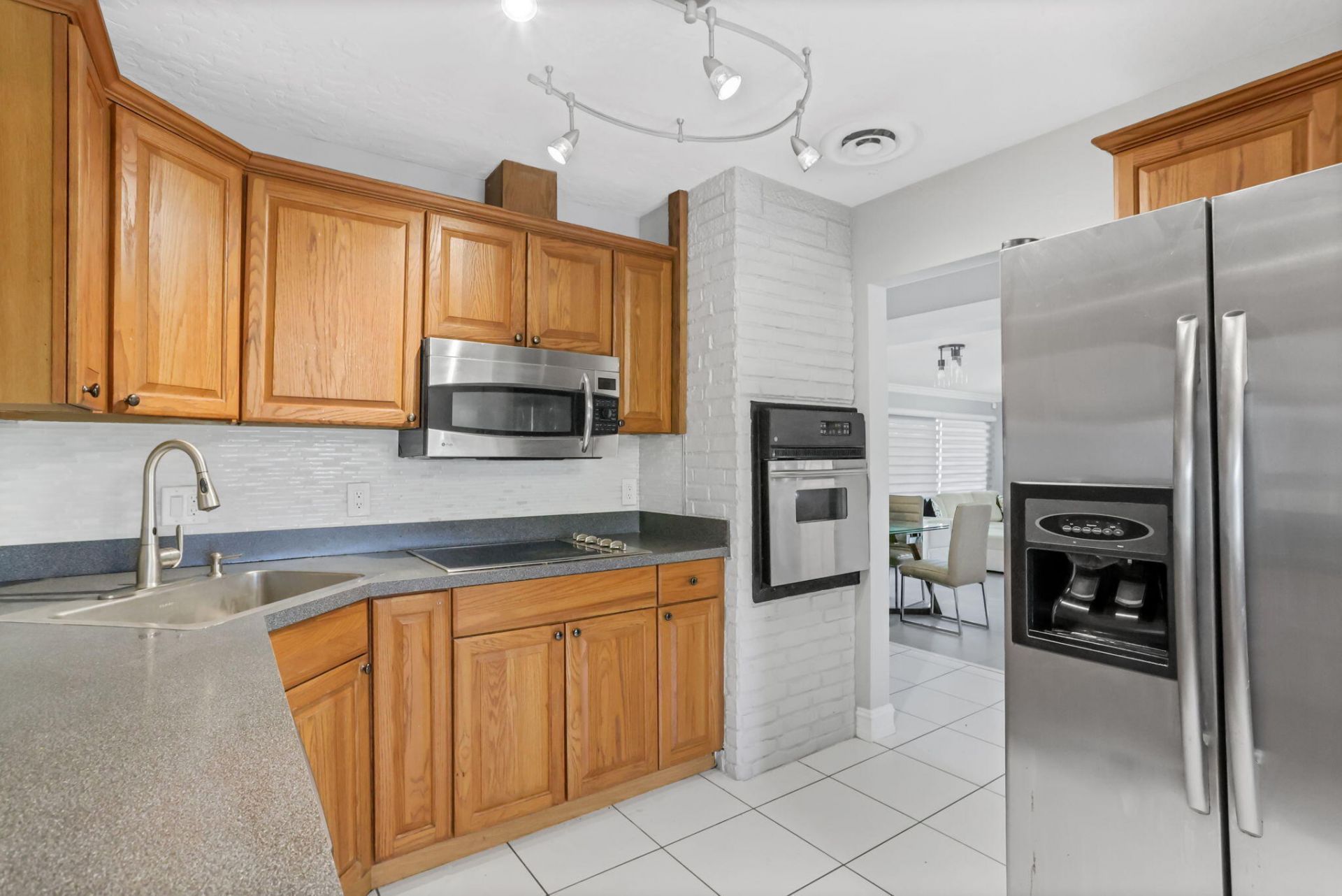 1701 NE 63rd Court, Fort Lauderdale, FL 33334 Photo