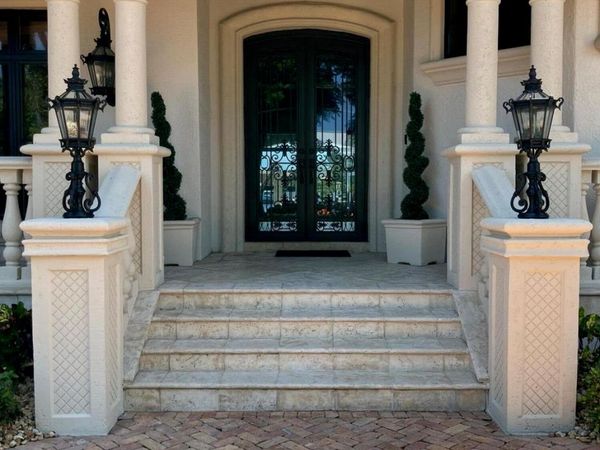 3131 NE 27th Avenue, Lighthouse Point, FL 33064