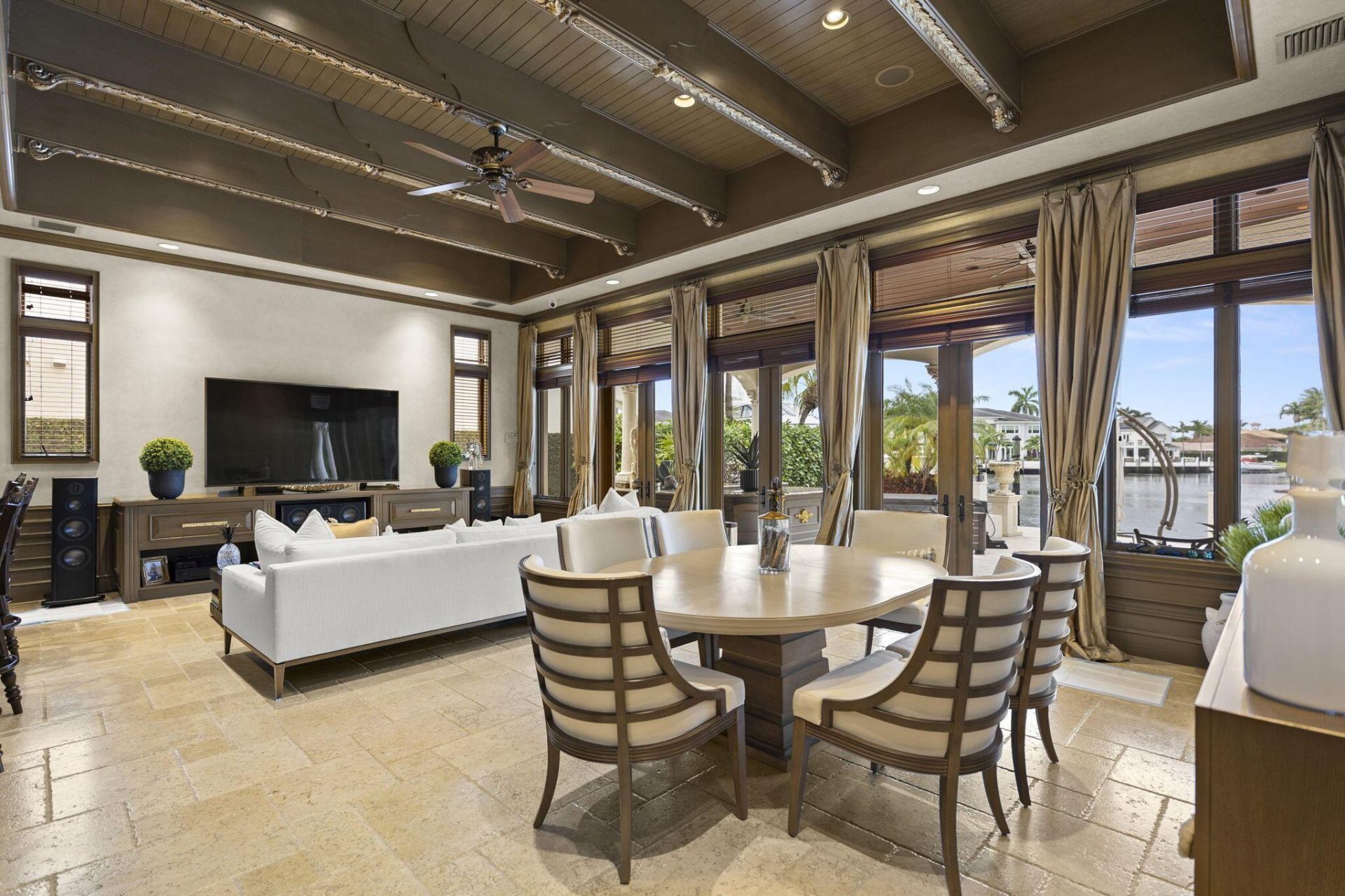 3131 NE 27th Avenue, Lighthouse Point, FL 33064 Photo