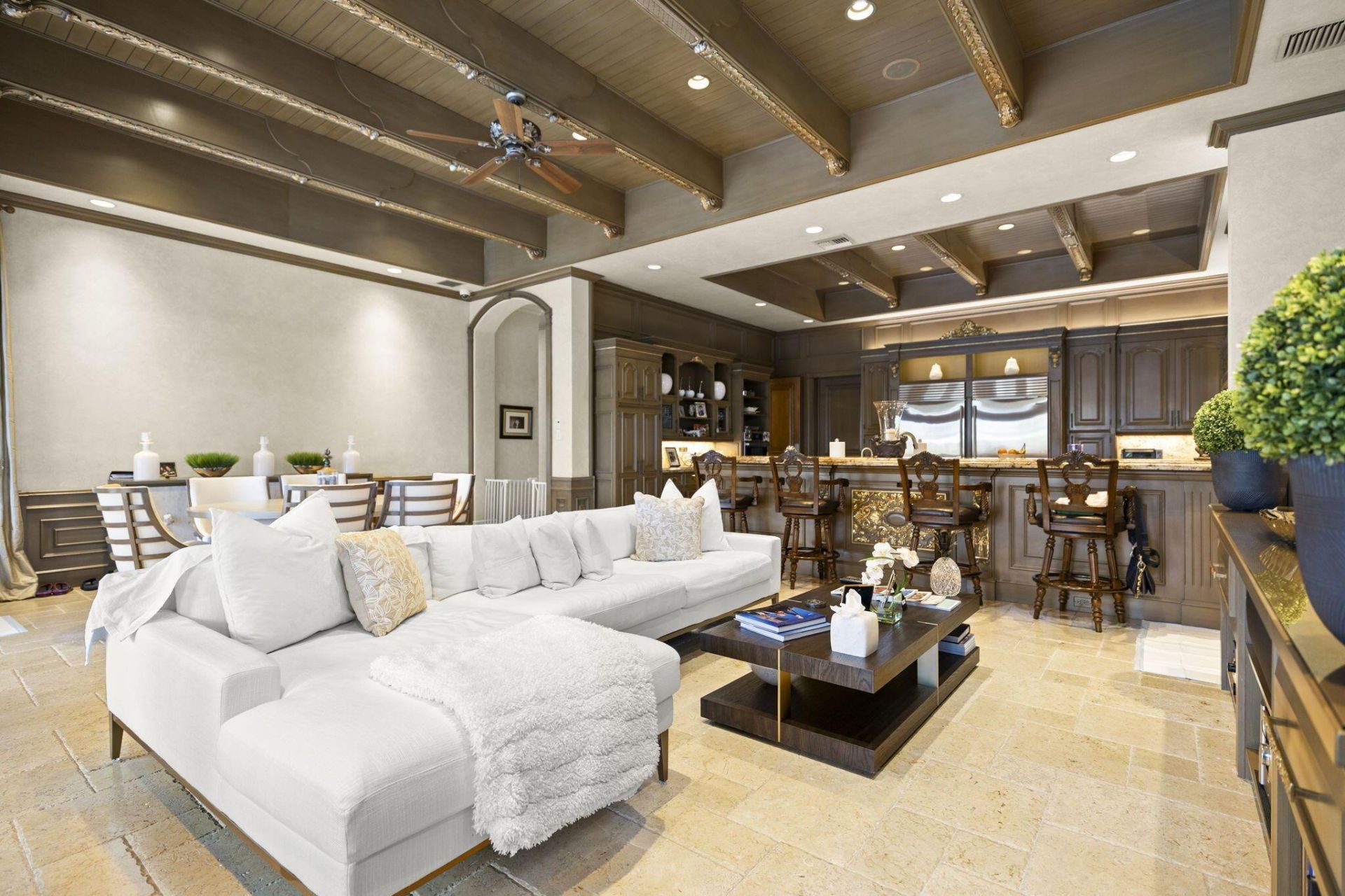 3131 NE 27th Avenue, Lighthouse Point, FL 33064 Photo