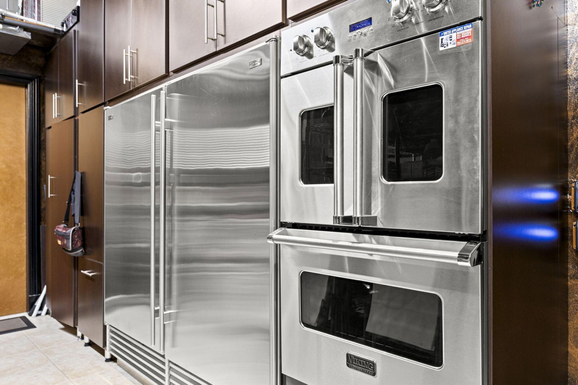 3131 NE 27th Avenue, Lighthouse Point, FL 33064 Photo