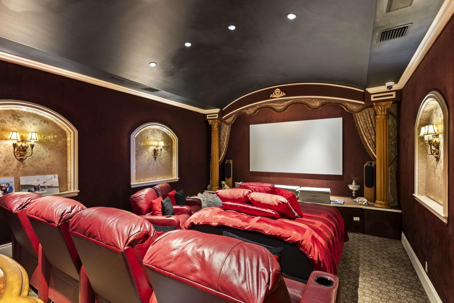 3131 NE 27th Avenue, Lighthouse Point, FL 33064 Photo