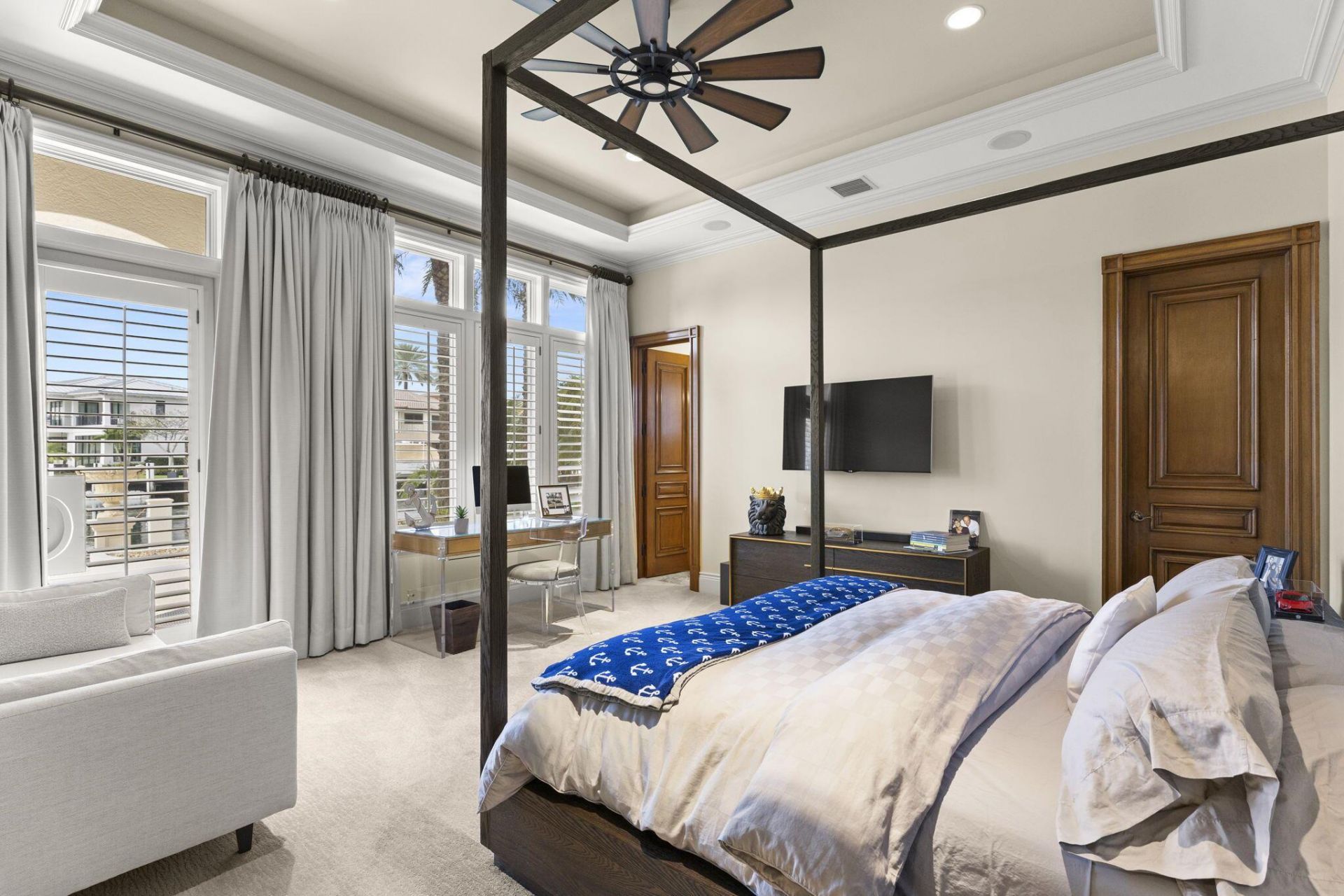 3131 NE 27th Avenue, Lighthouse Point, FL 33064 Photo