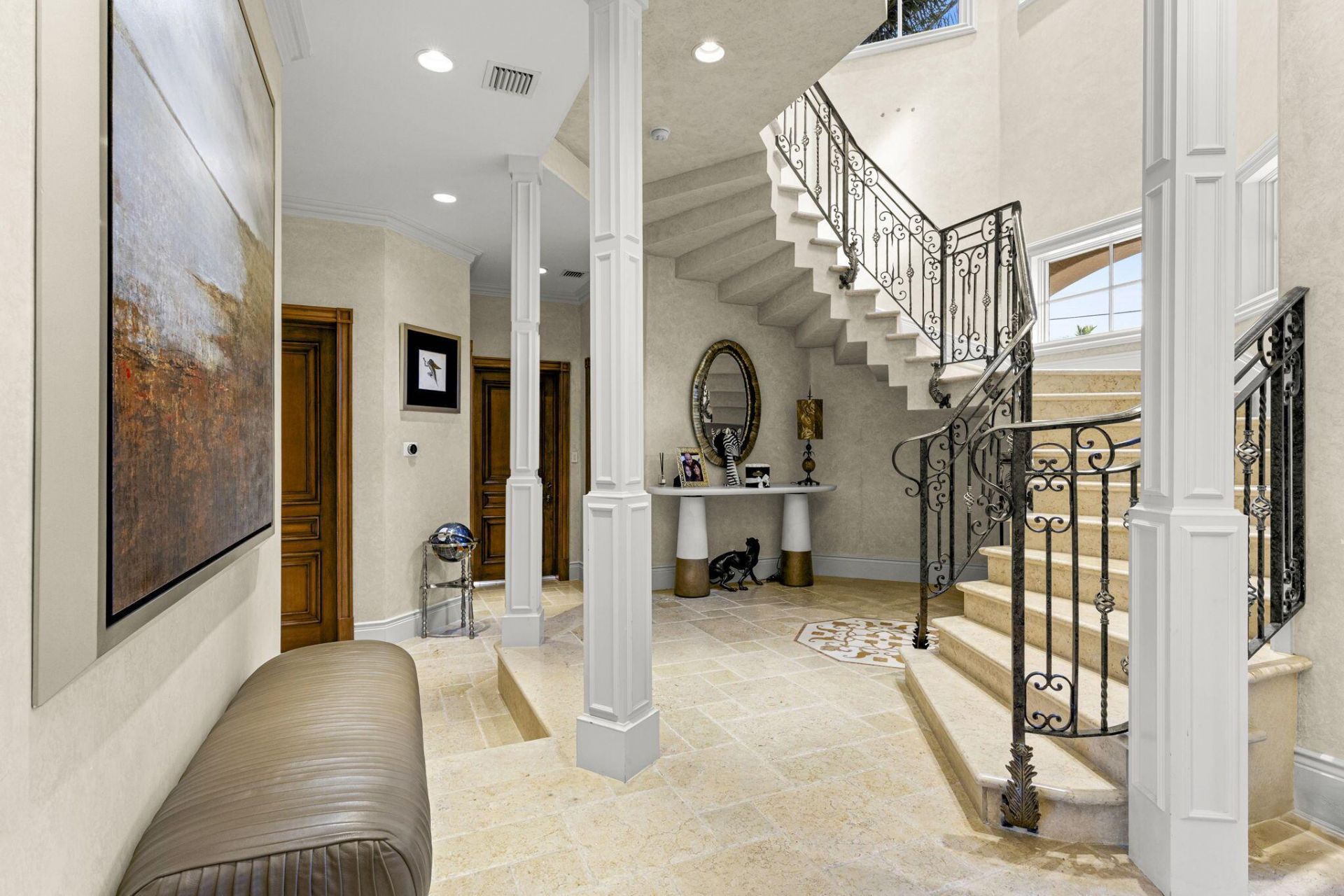 3131 NE 27th Avenue, Lighthouse Point, FL 33064 Photo