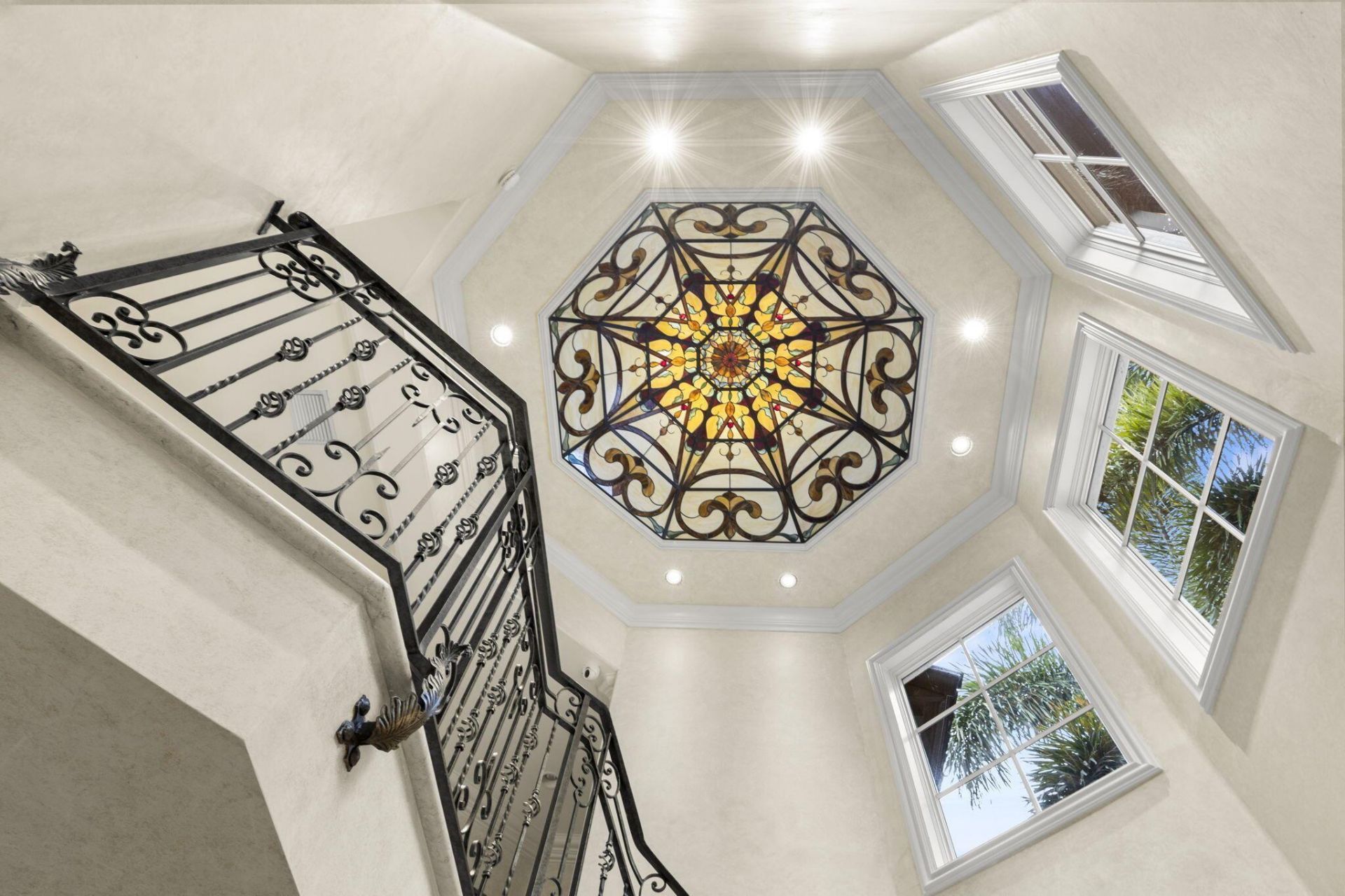 3131 NE 27th Avenue, Lighthouse Point, FL 33064 Photo