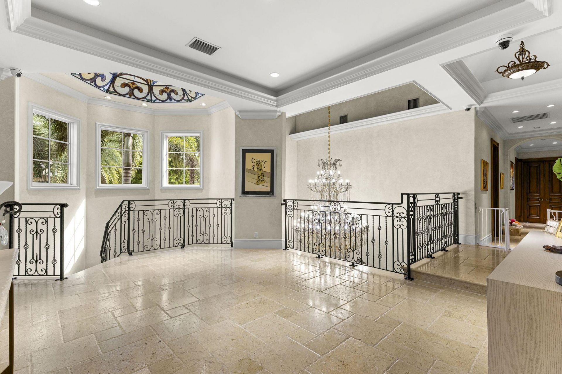 3131 NE 27th Avenue, Lighthouse Point, FL 33064 Photo