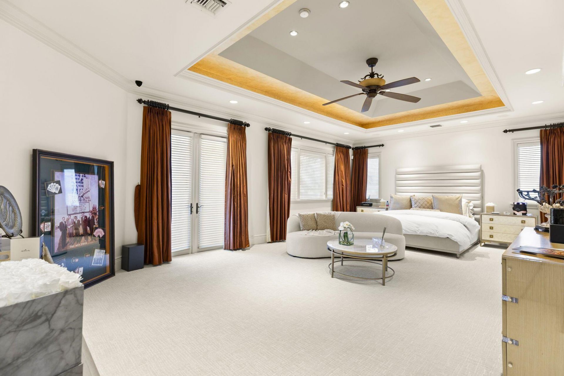 3131 NE 27th Avenue, Lighthouse Point, FL 33064 Photo