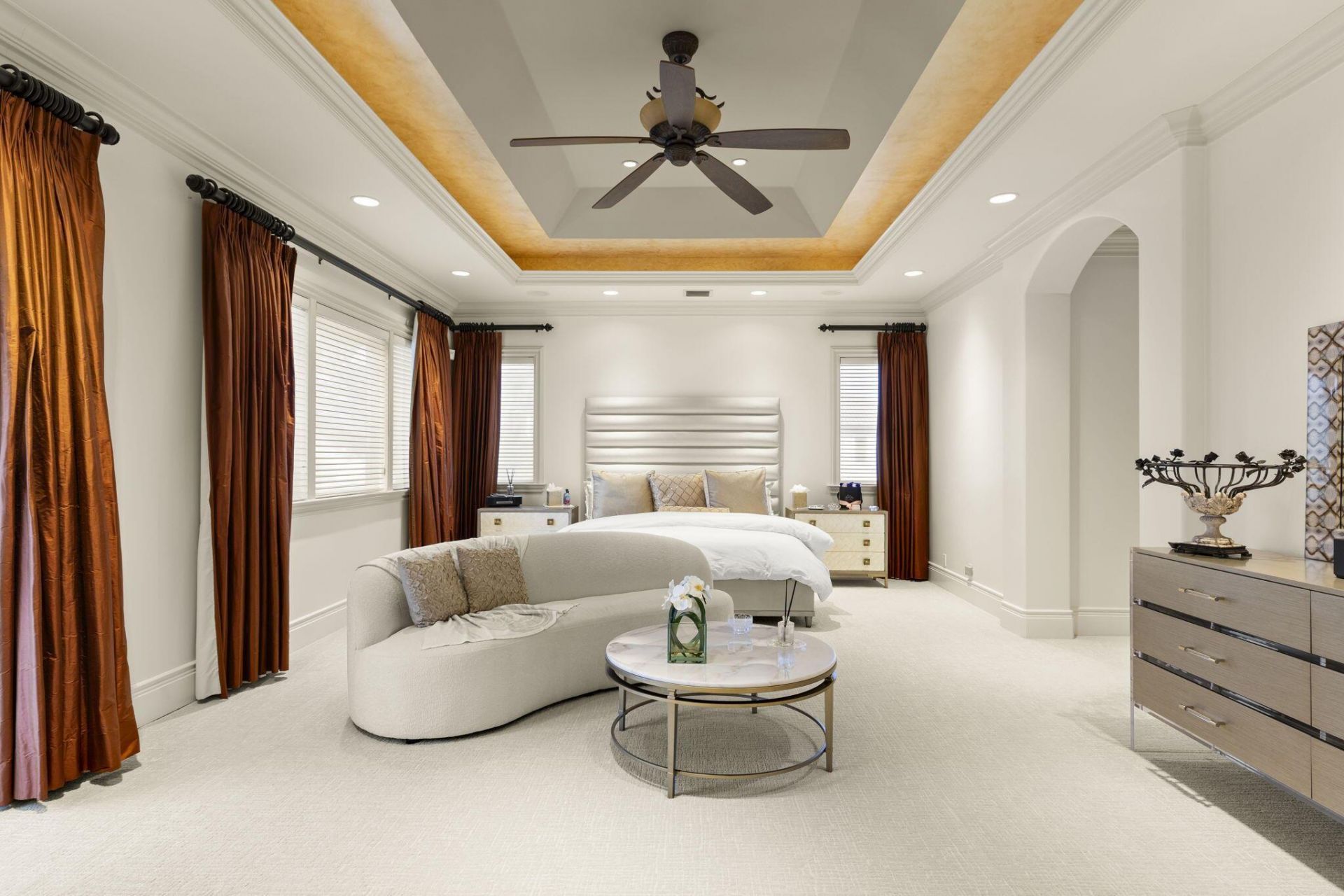 3131 NE 27th Avenue, Lighthouse Point, FL 33064 Photo