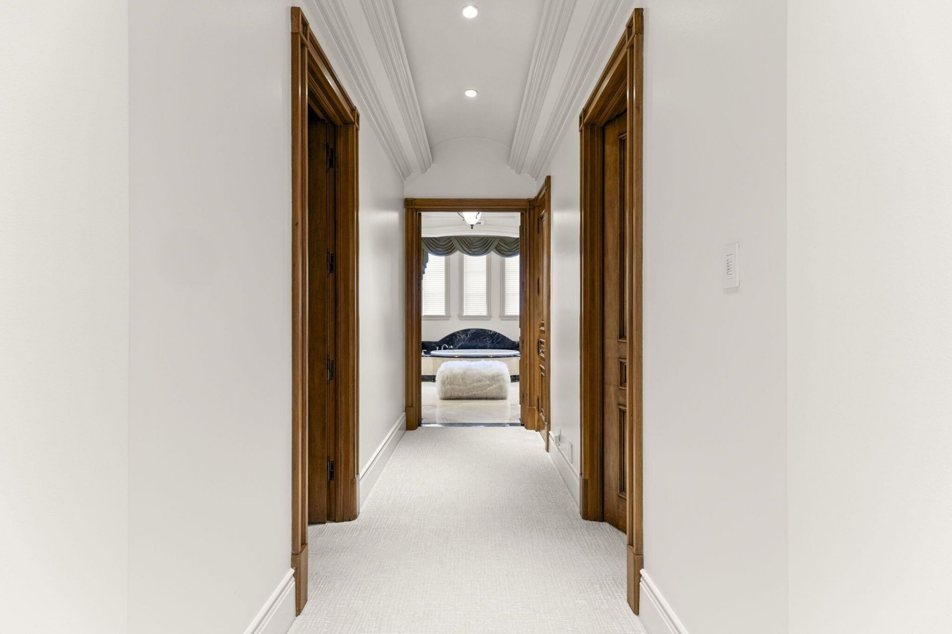 3131 NE 27th Avenue, Lighthouse Point, FL 33064 Photo