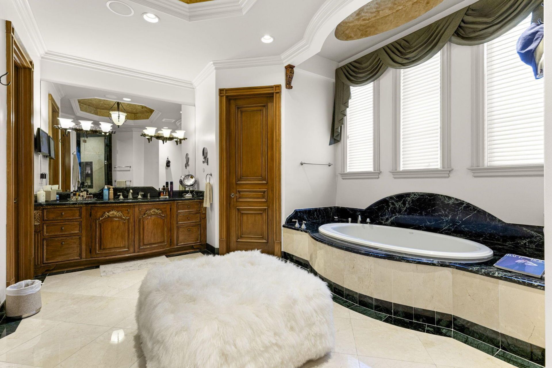 3131 NE 27th Avenue, Lighthouse Point, FL 33064 Photo