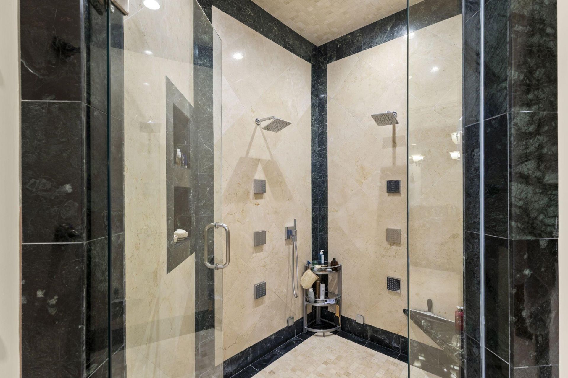 3131 NE 27th Avenue, Lighthouse Point, FL 33064 Photo