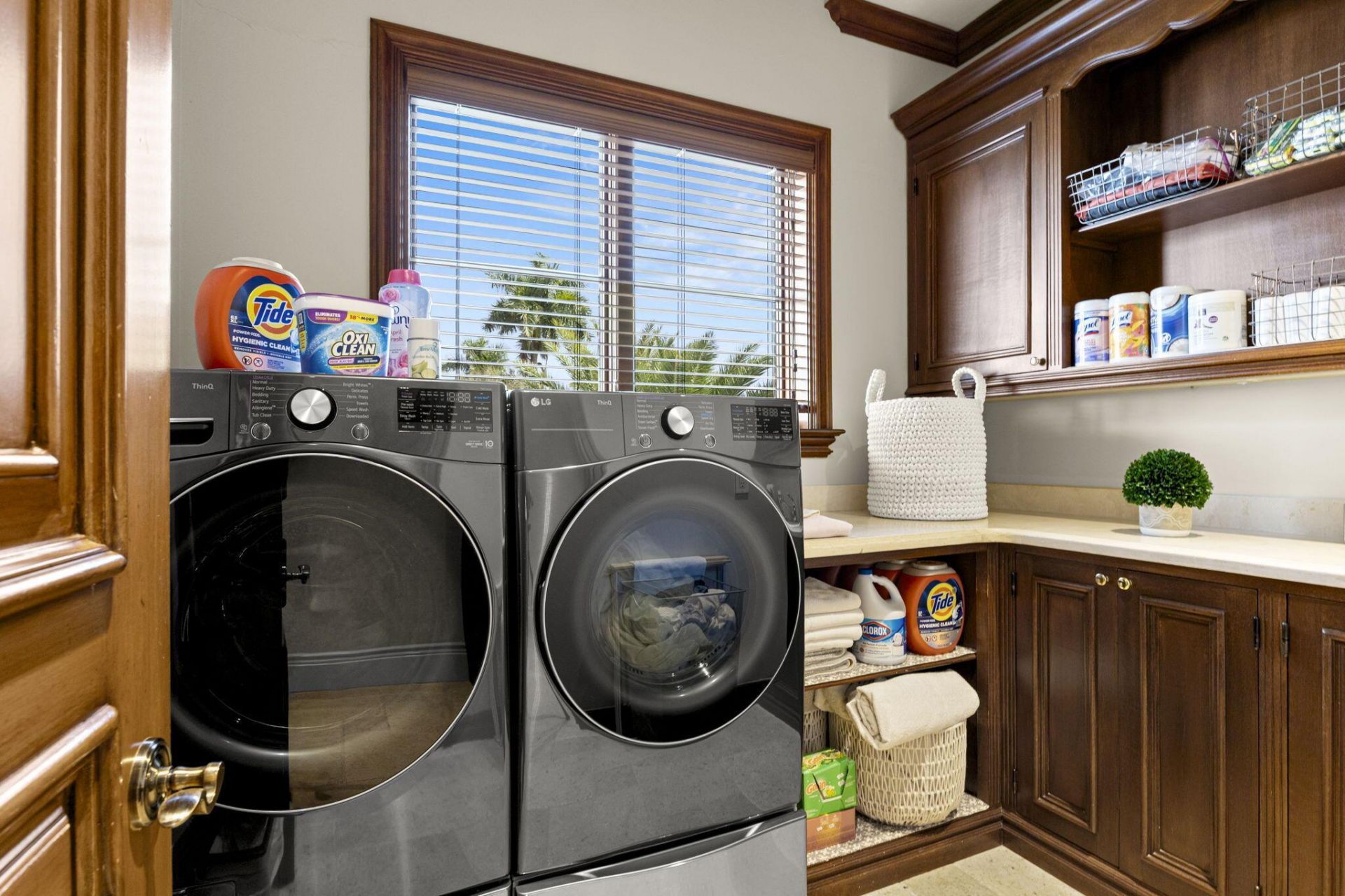 3131 NE 27th Avenue, Lighthouse Point, FL 33064 Photo