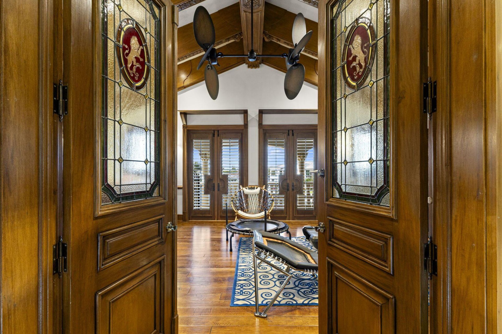 3131 NE 27th Avenue, Lighthouse Point, FL 33064 Photo