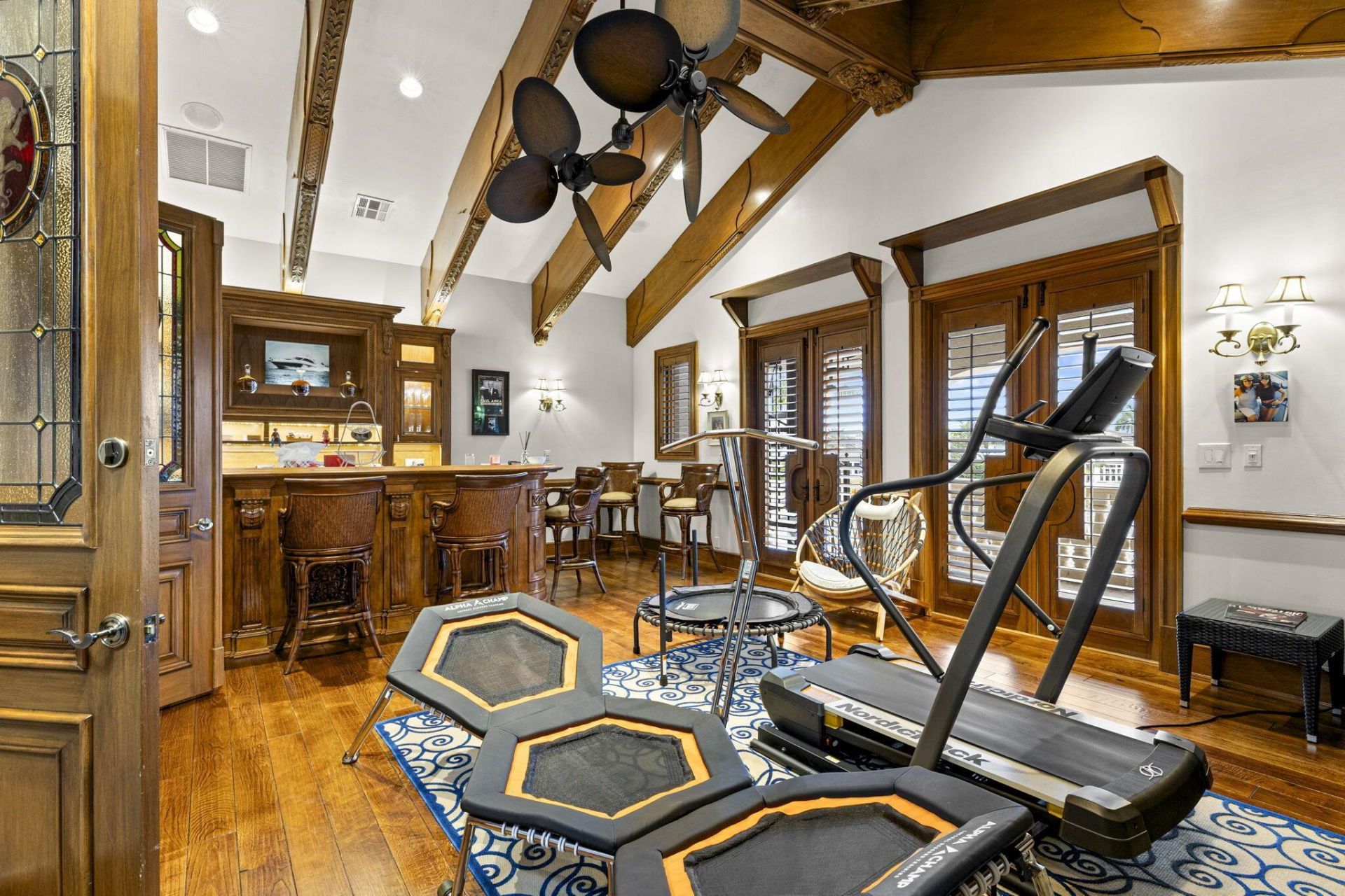 3131 NE 27th Avenue, Lighthouse Point, FL 33064 Photo