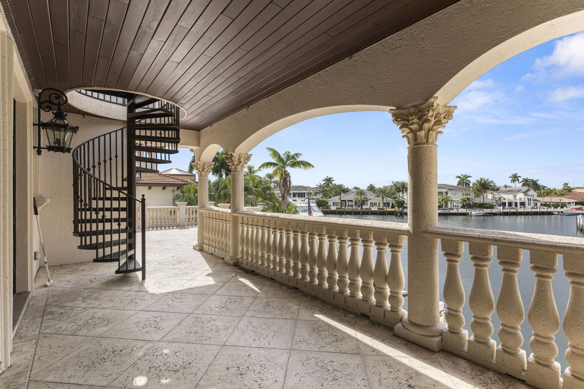 3131 NE 27th Avenue, Lighthouse Point, FL 33064 Photo