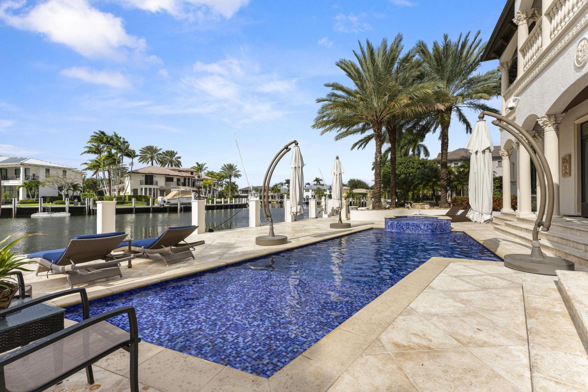 3131 NE 27th Avenue, Lighthouse Point, FL 33064 Photo