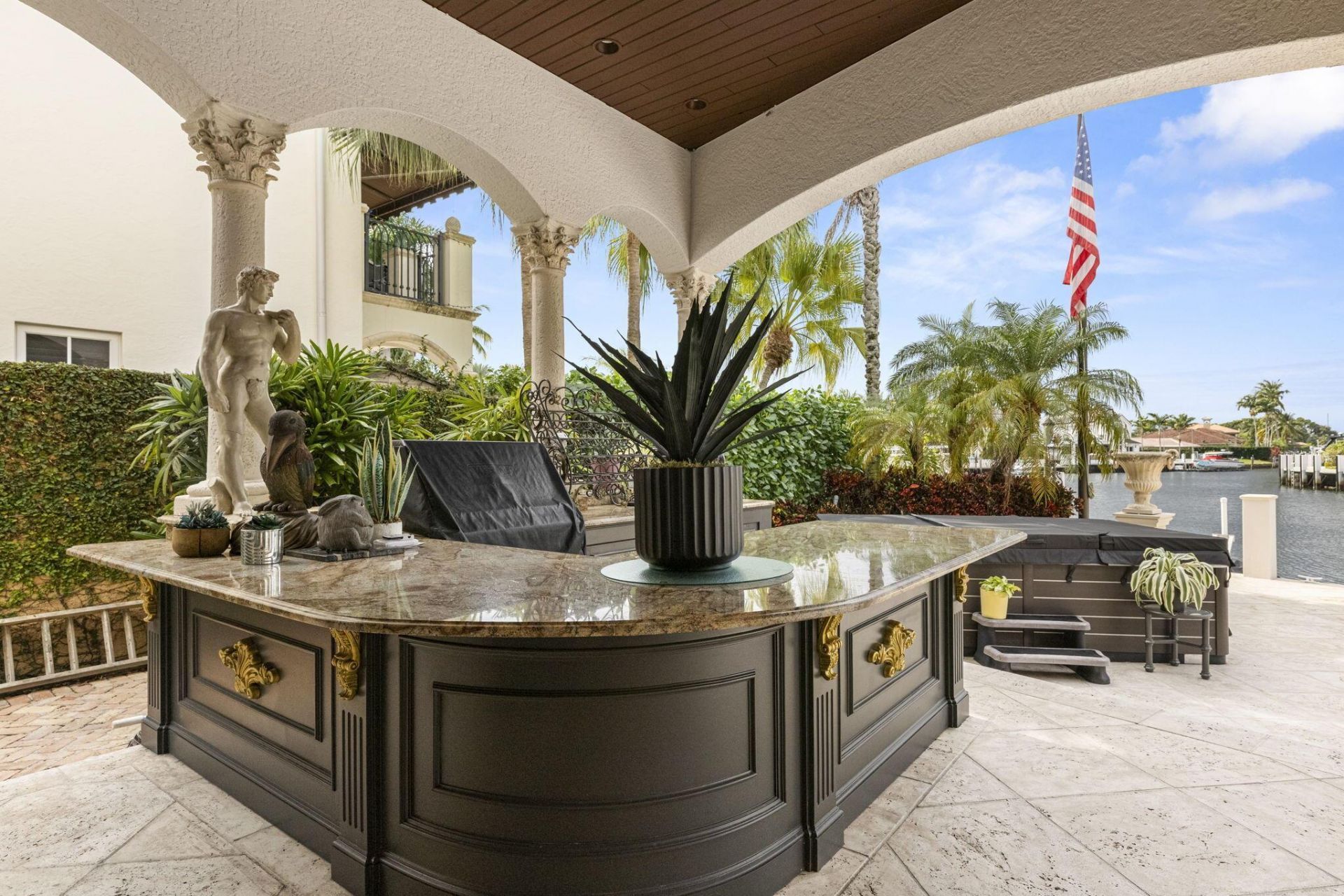 3131 NE 27th Avenue, Lighthouse Point, FL 33064 Photo