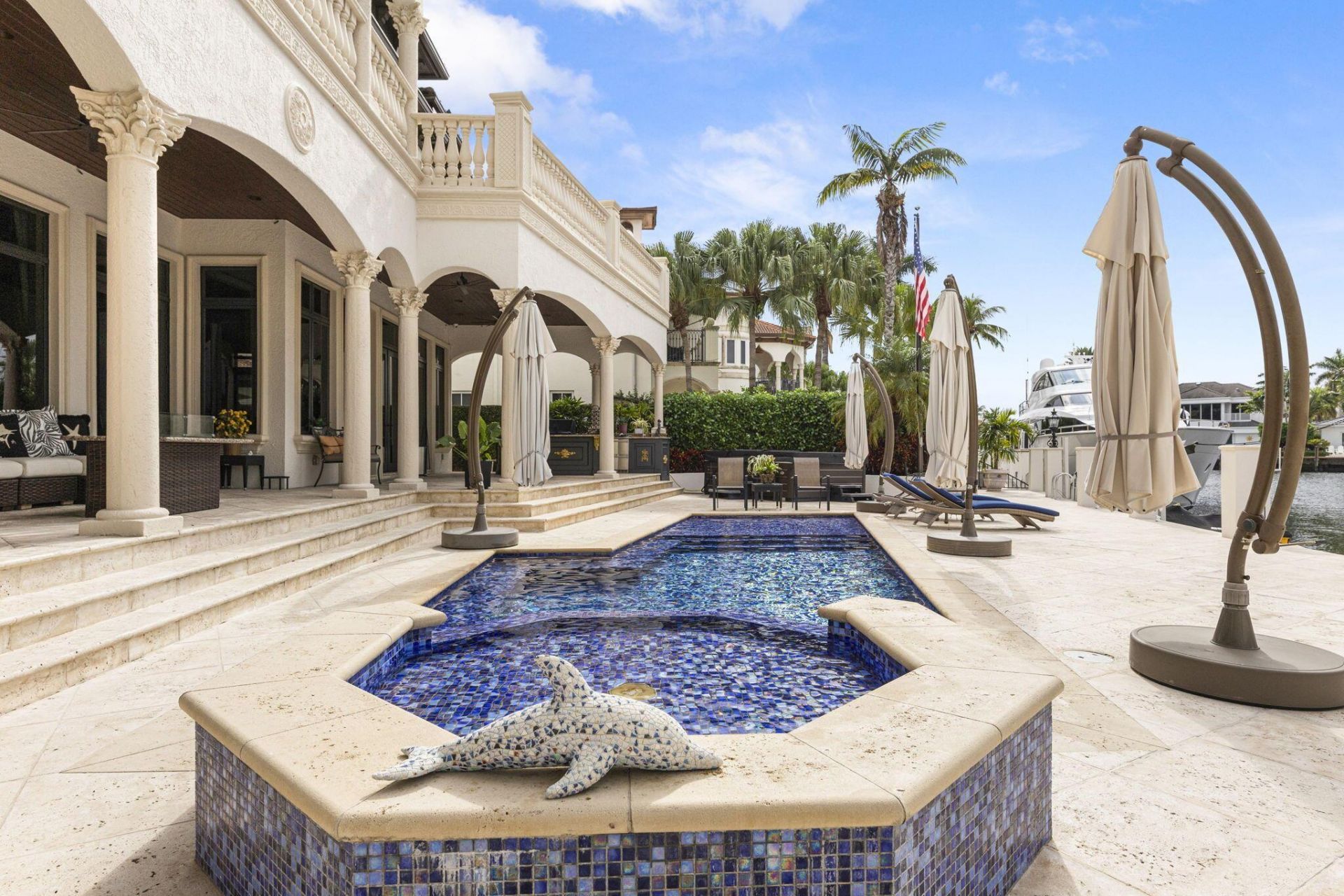 3131 NE 27th Avenue, Lighthouse Point, FL 33064 Photo