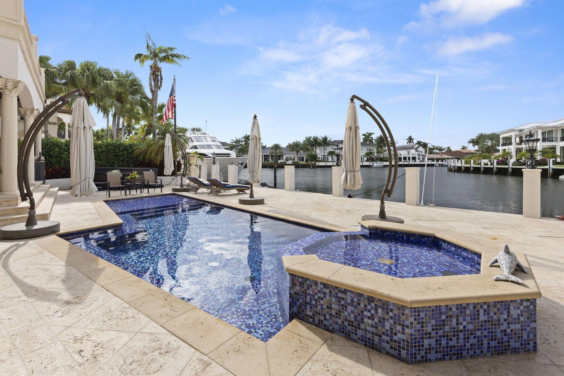 3131 NE 27th Avenue, Lighthouse Point, FL 33064 Photo