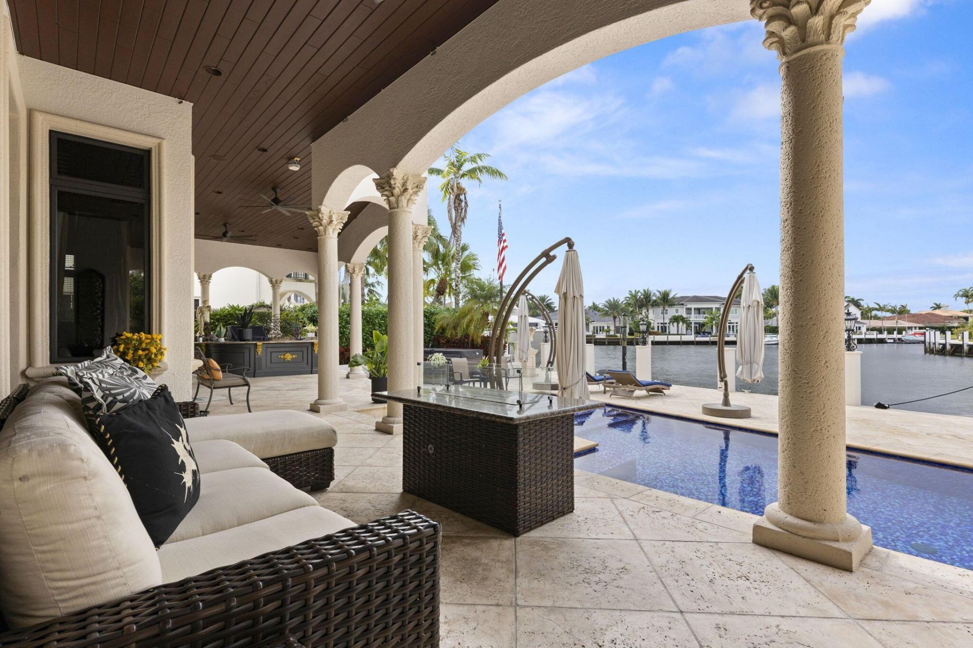 3131 NE 27th Avenue, Lighthouse Point, FL 33064 Photo