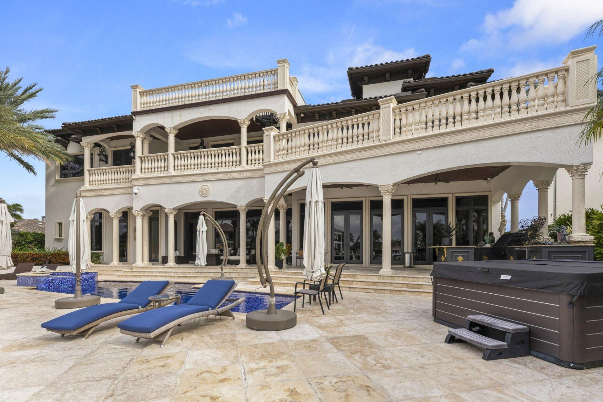 3131 NE 27th Avenue, Lighthouse Point, FL 33064 Photo