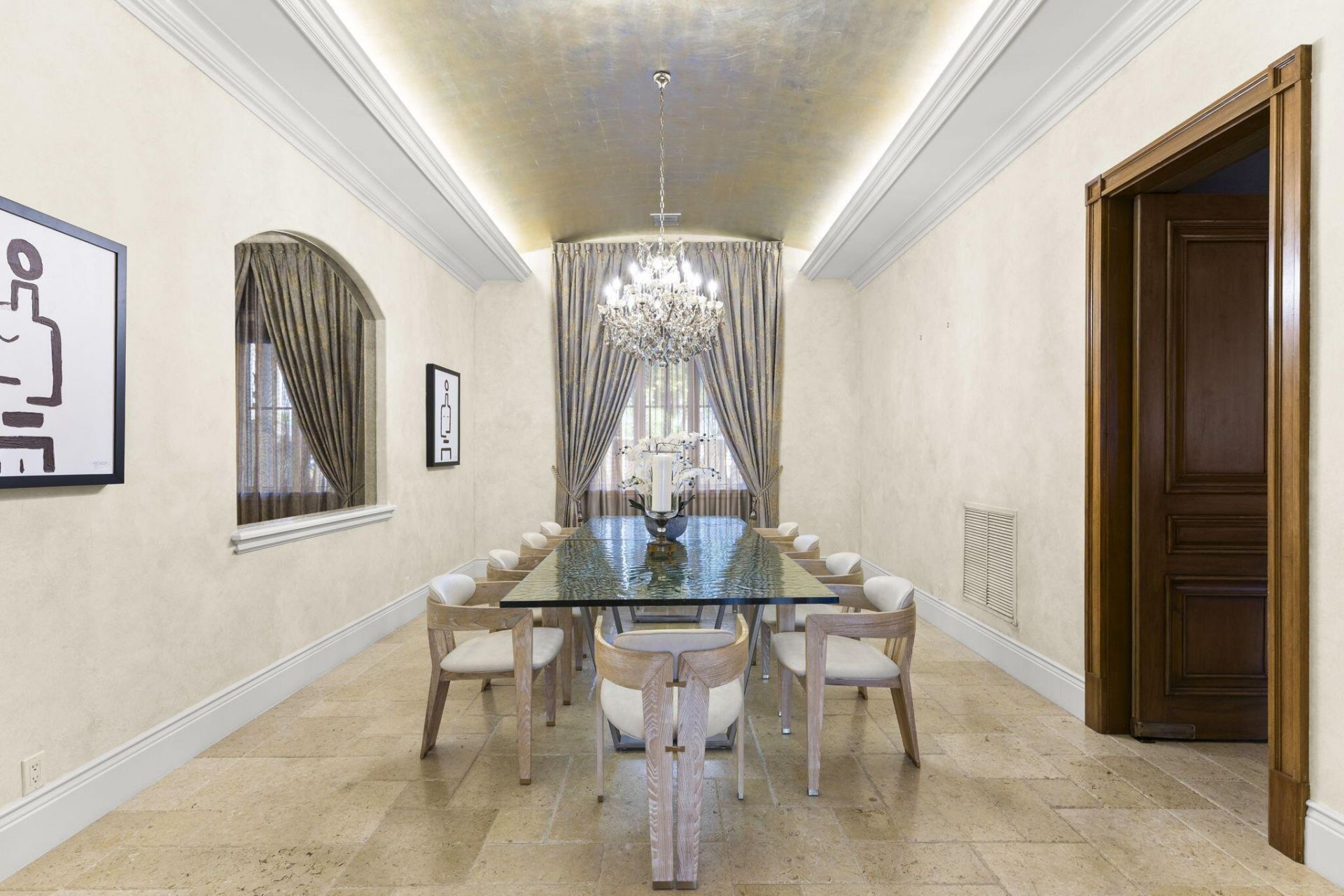 3131 NE 27th Avenue, Lighthouse Point, FL 33064 Photo