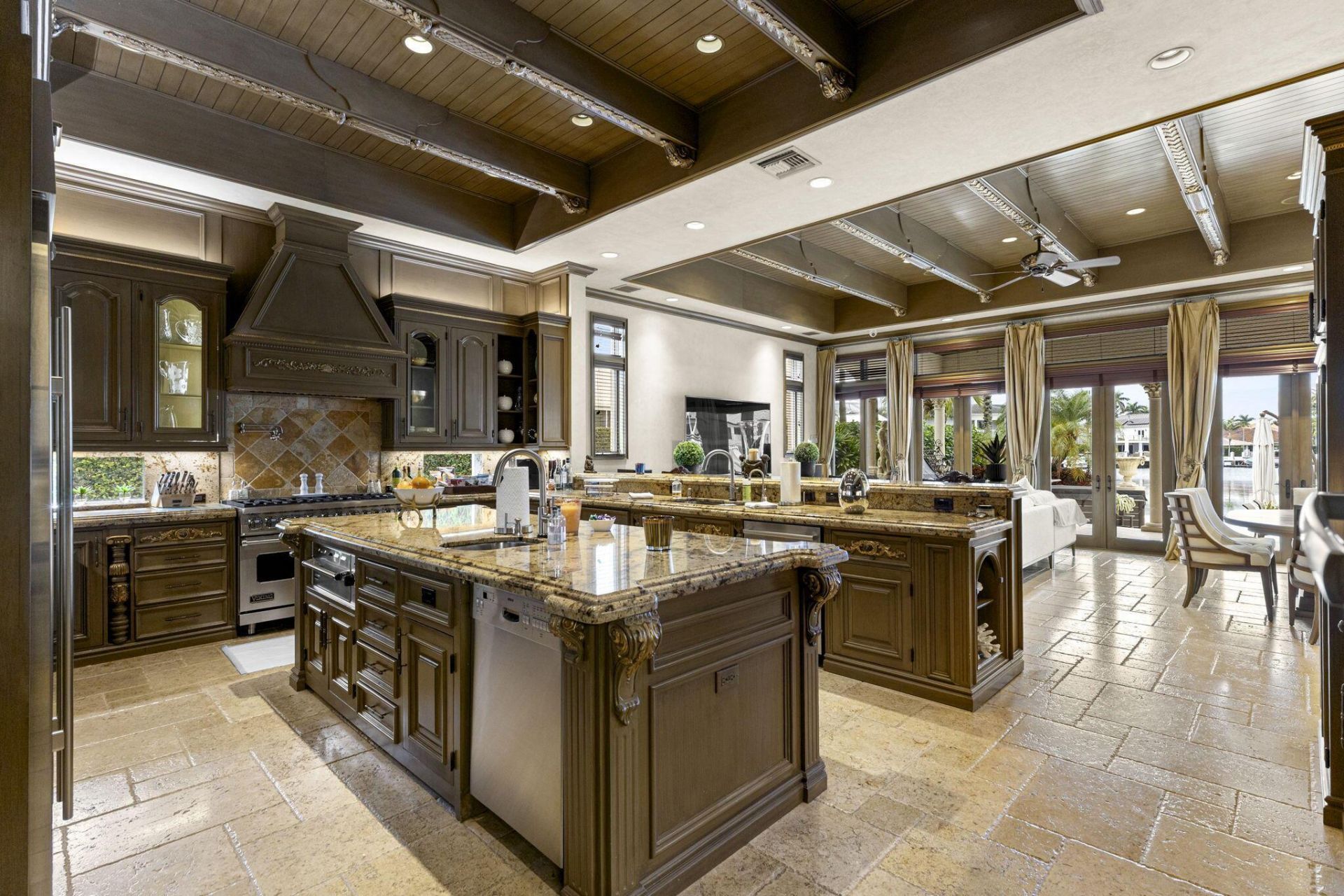 3131 NE 27th Avenue, Lighthouse Point, FL 33064 Photo