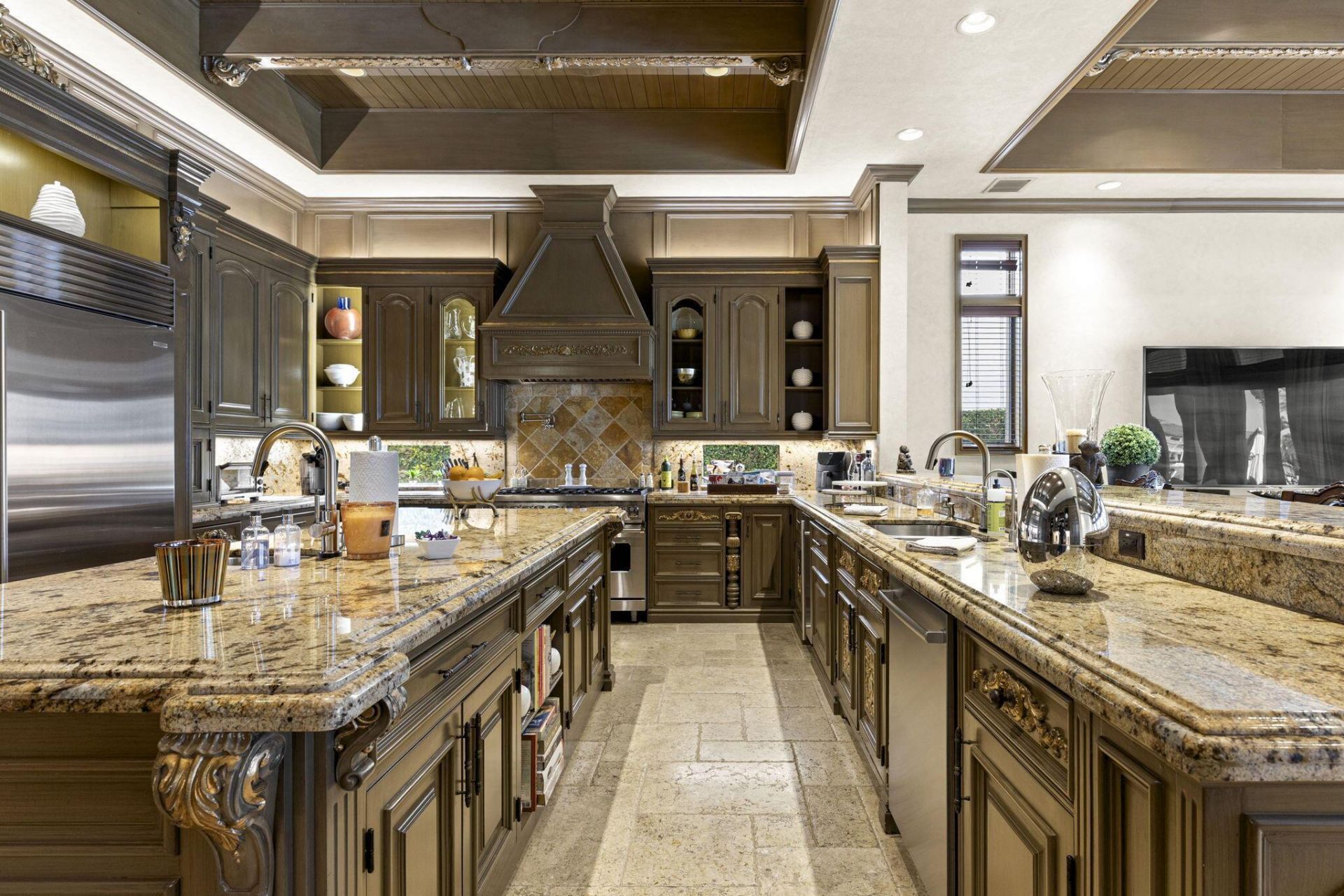 3131 NE 27th Avenue, Lighthouse Point, FL 33064 Photo