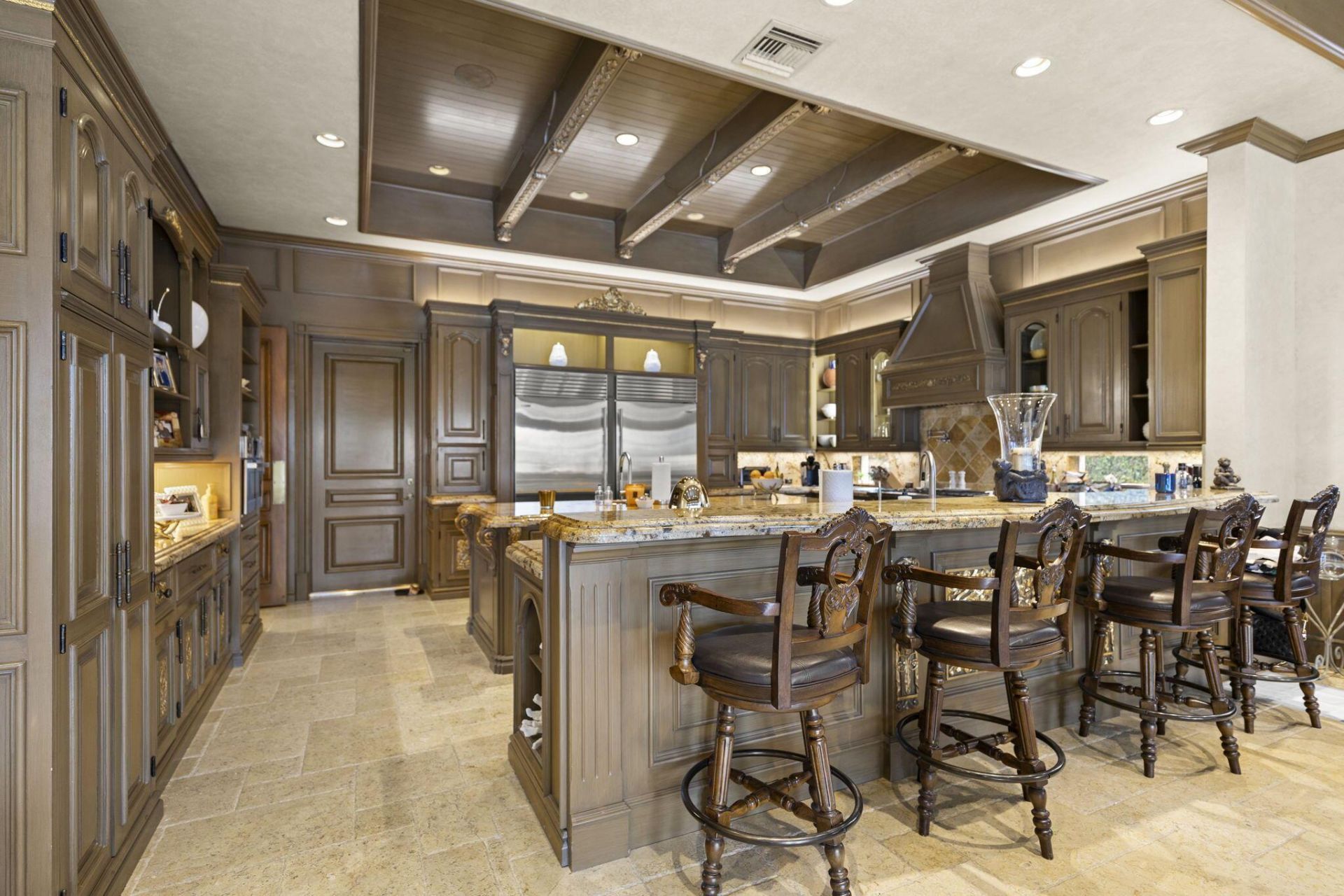 3131 NE 27th Avenue, Lighthouse Point, FL 33064 Photo