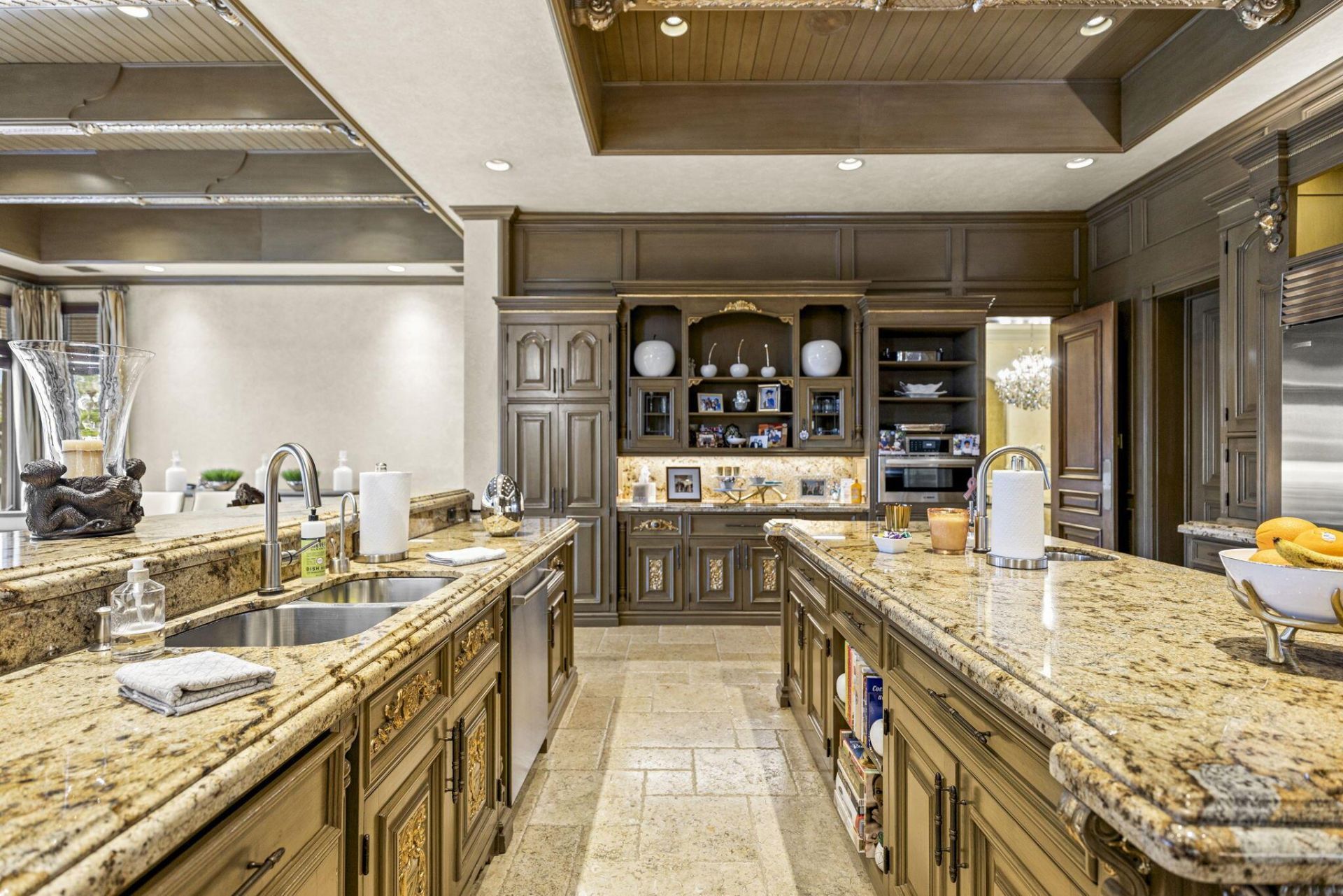 3131 NE 27th Avenue, Lighthouse Point, FL 33064 Photo