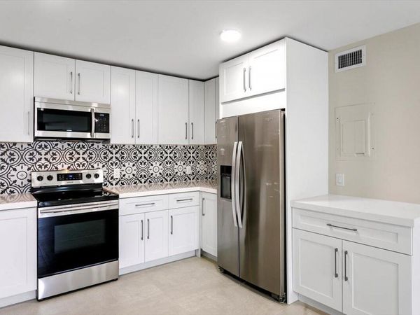 700 Waterside Drive, Hypoluxo, FL 33462