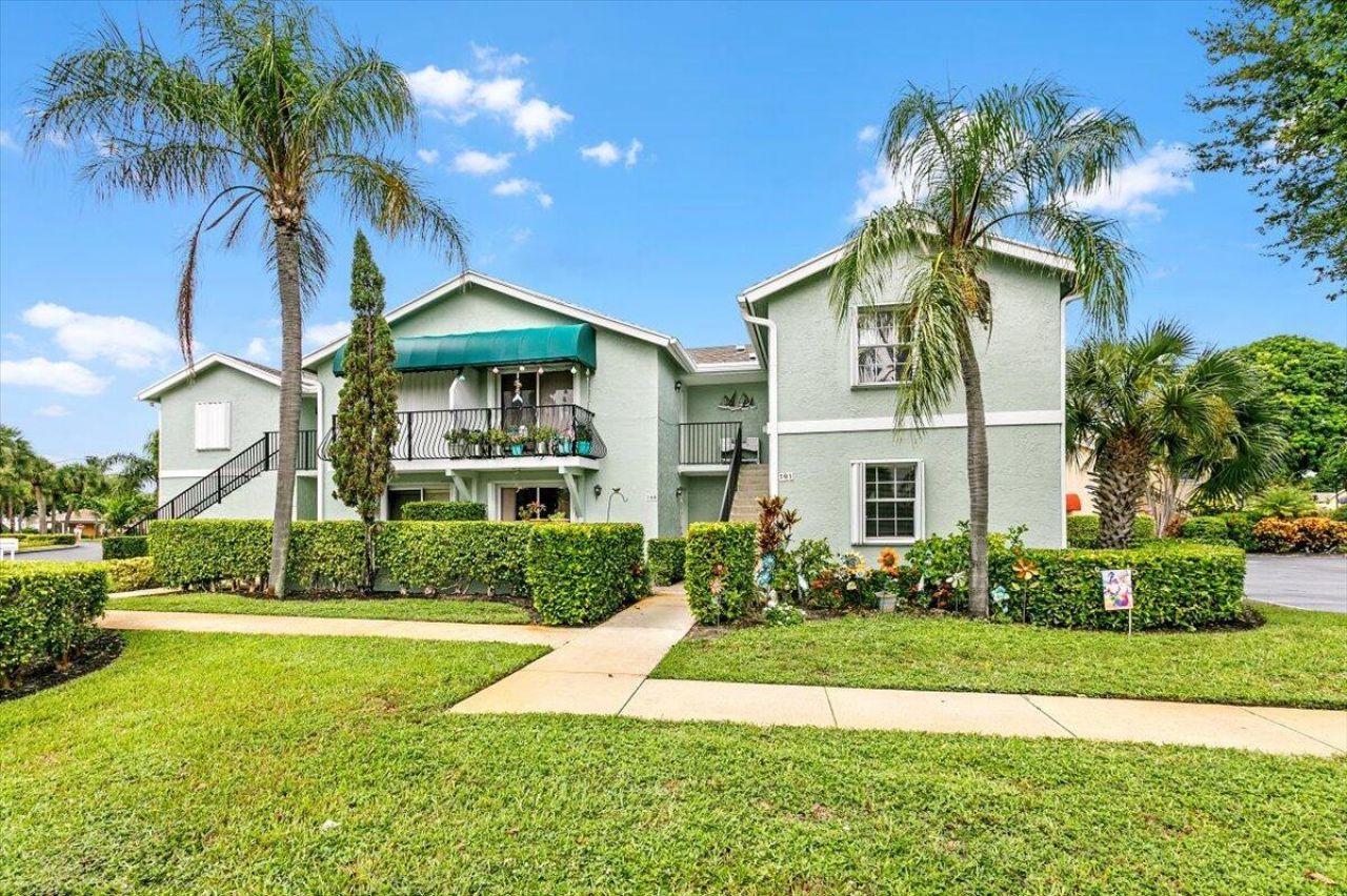 700 Waterside Drive, Hypoluxo, FL 33462 Photo