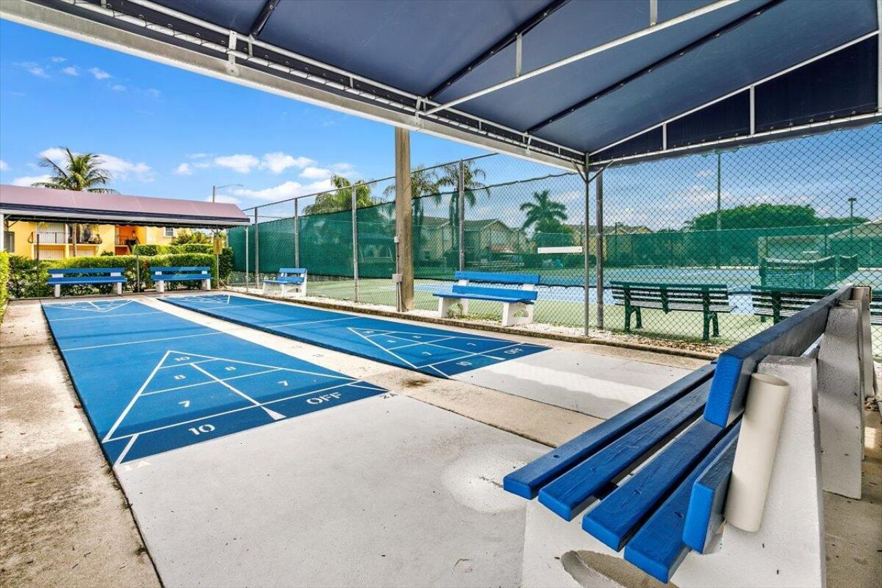 700 Waterside Drive, Hypoluxo, FL 33462 Photo