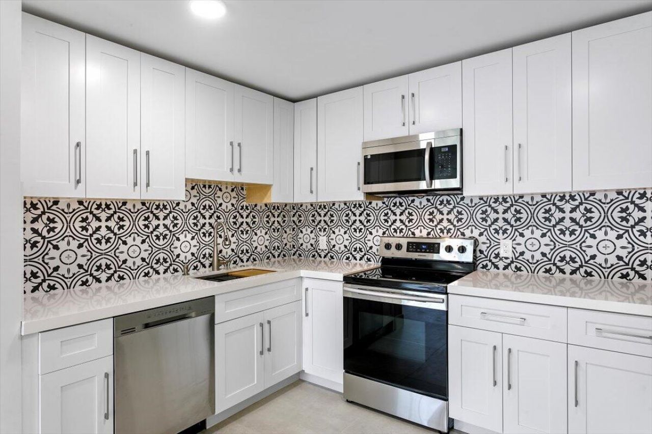 700 Waterside Drive, Hypoluxo, FL 33462 Photo