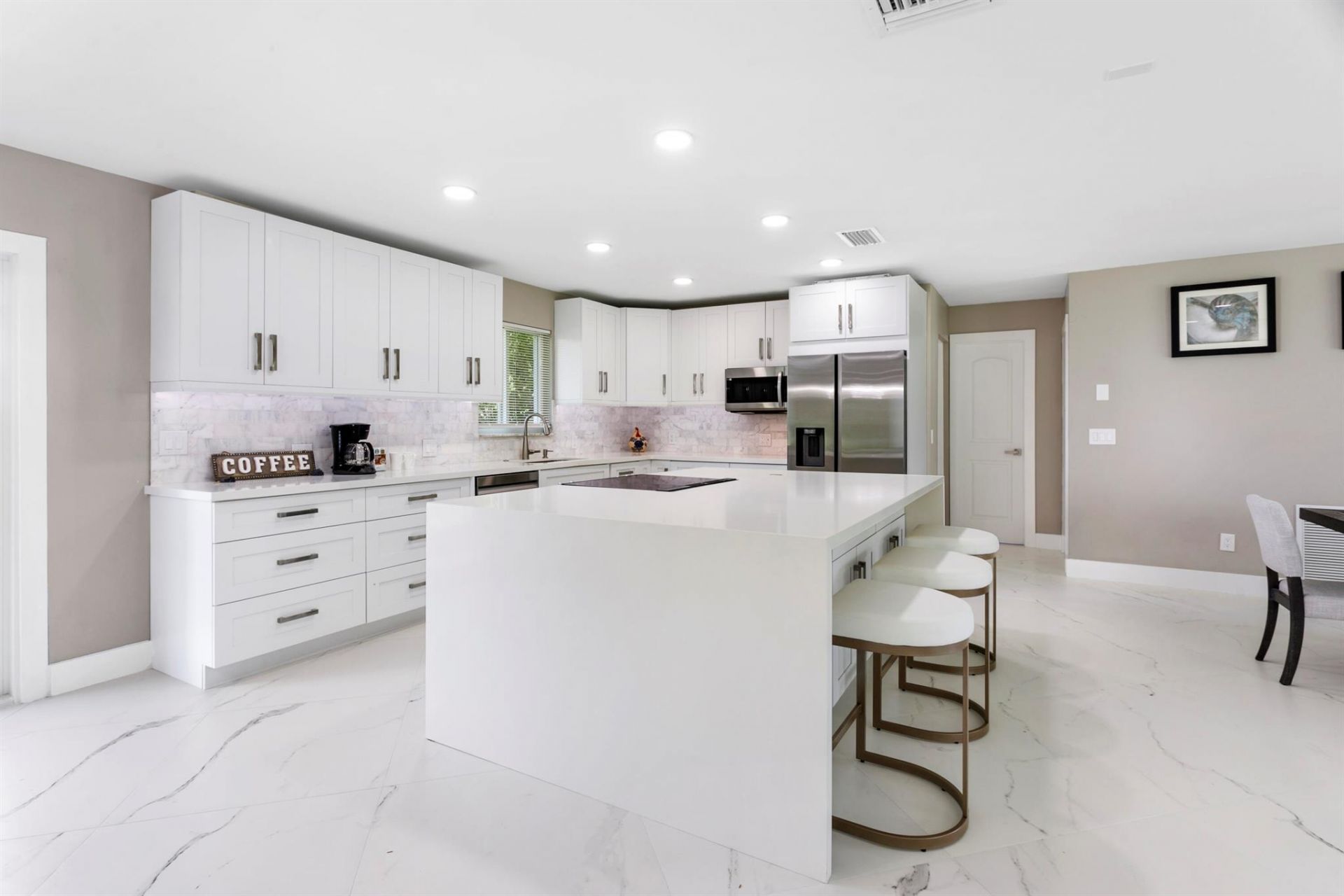 5200 Club Road, Haverhill, FL 33415 Photo