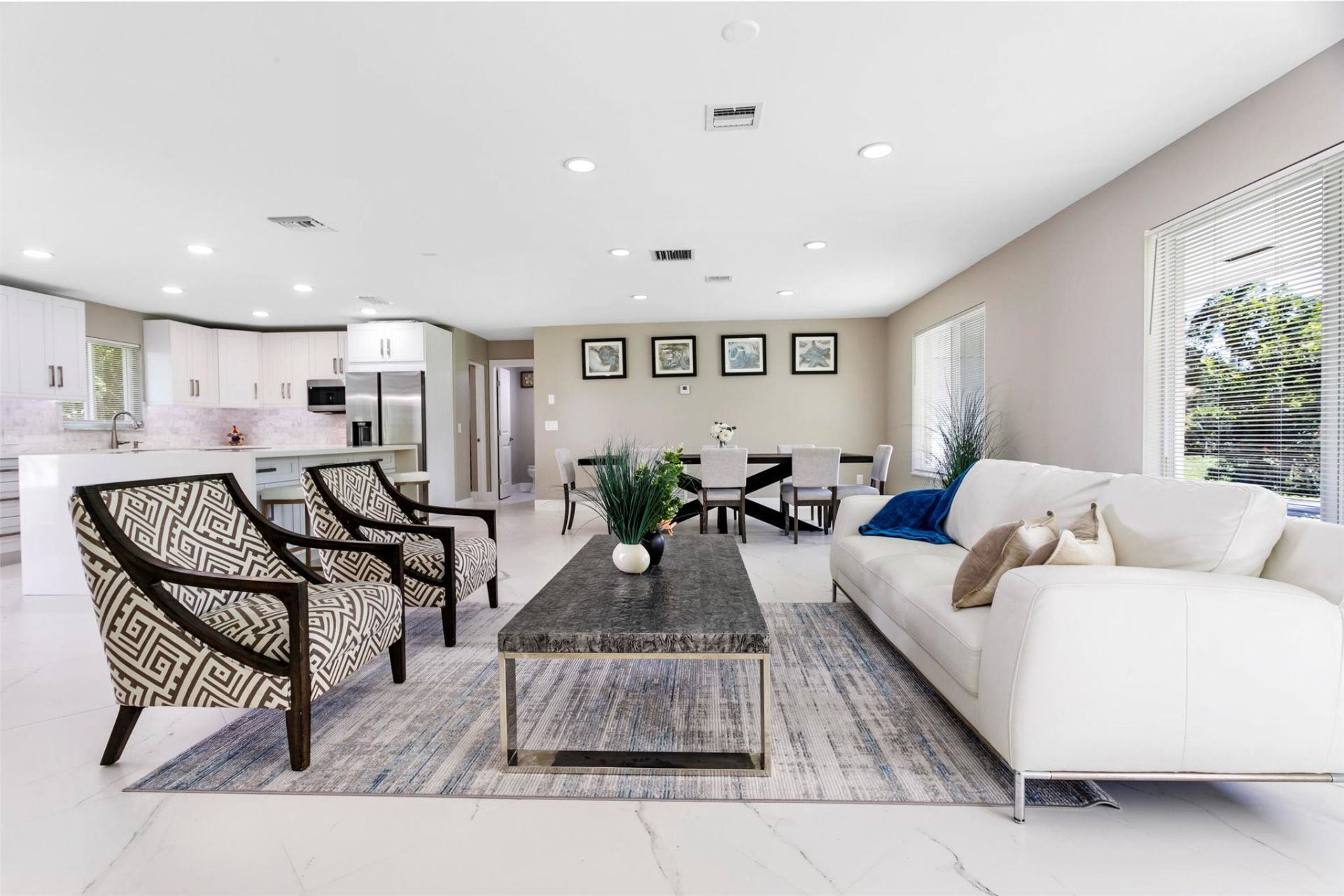 5200 Club Road, Haverhill, FL 33415 Photo