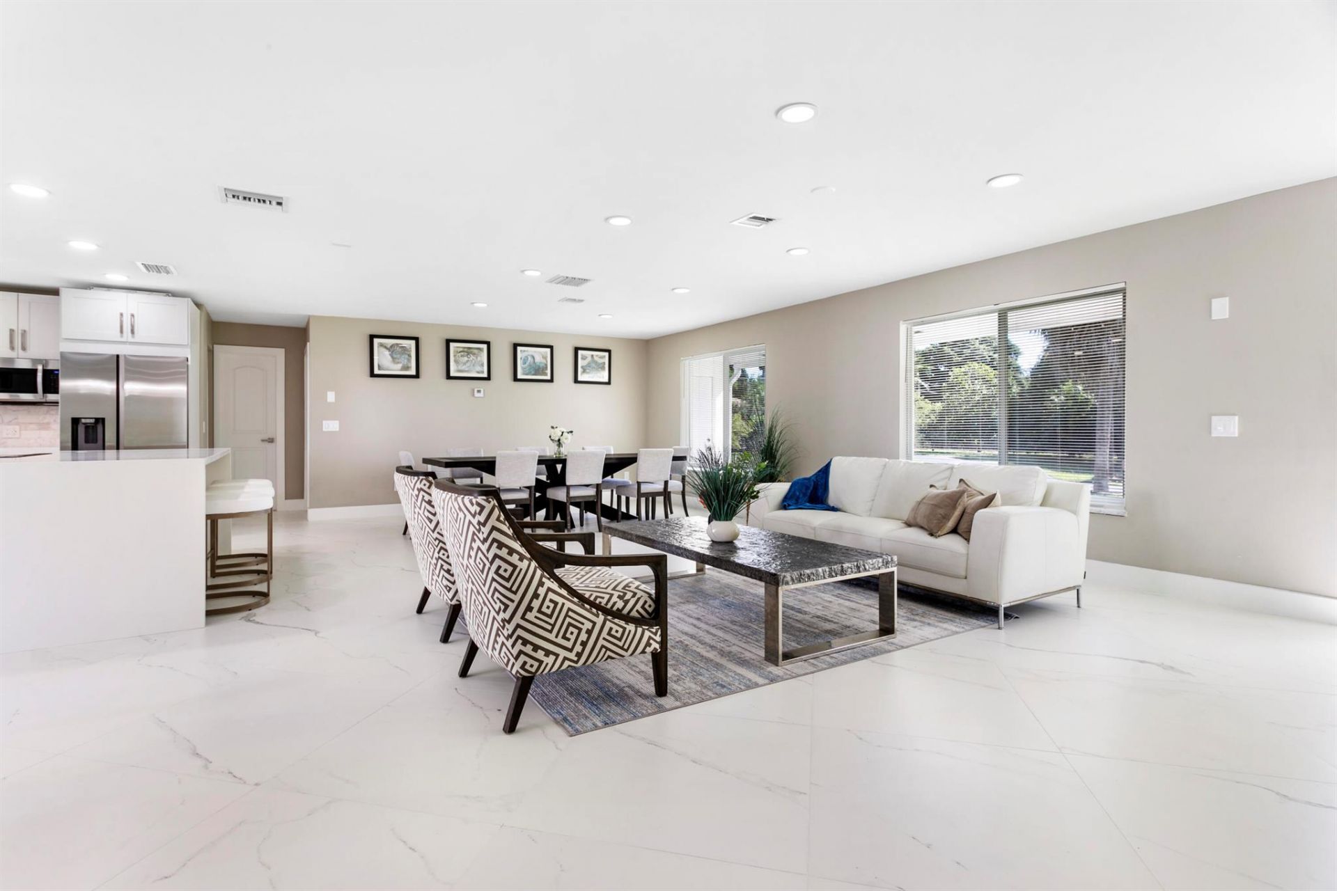 5200 Club Road, Haverhill, FL 33415 Photo