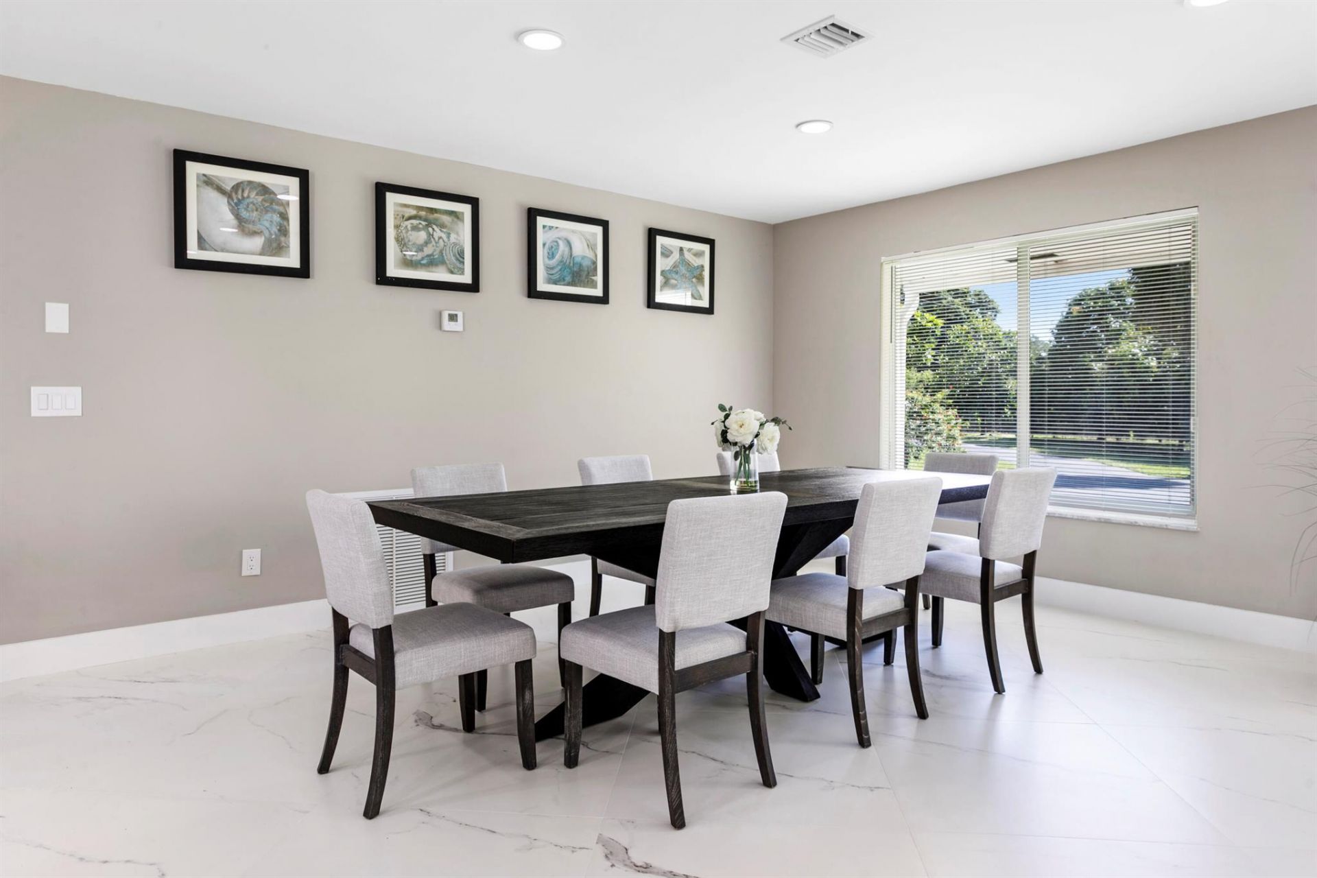 5200 Club Road, Haverhill, FL 33415 Photo