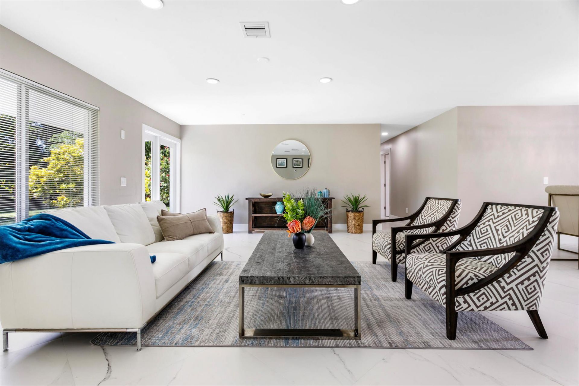 5200 Club Road, Haverhill, FL 33415 Photo