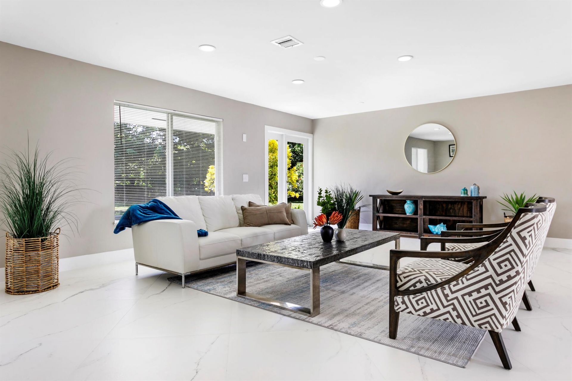 5200 Club Road, Haverhill, FL 33415 Photo