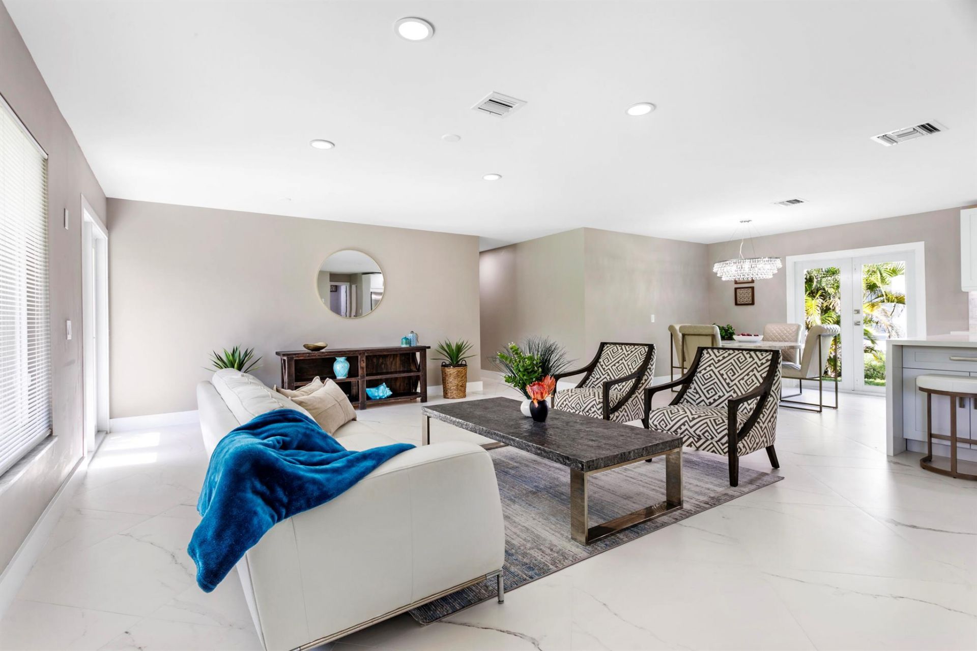 5200 Club Road, Haverhill, FL 33415 Photo