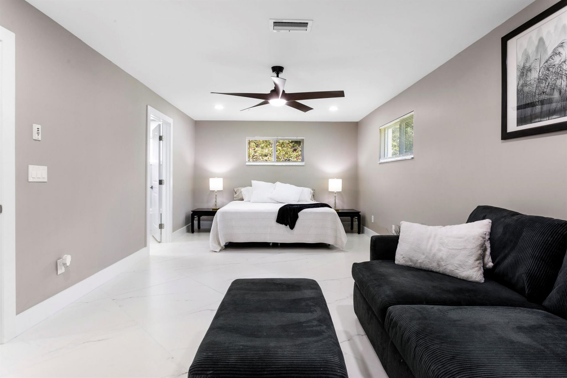 5200 Club Road, Haverhill, FL 33415 Photo