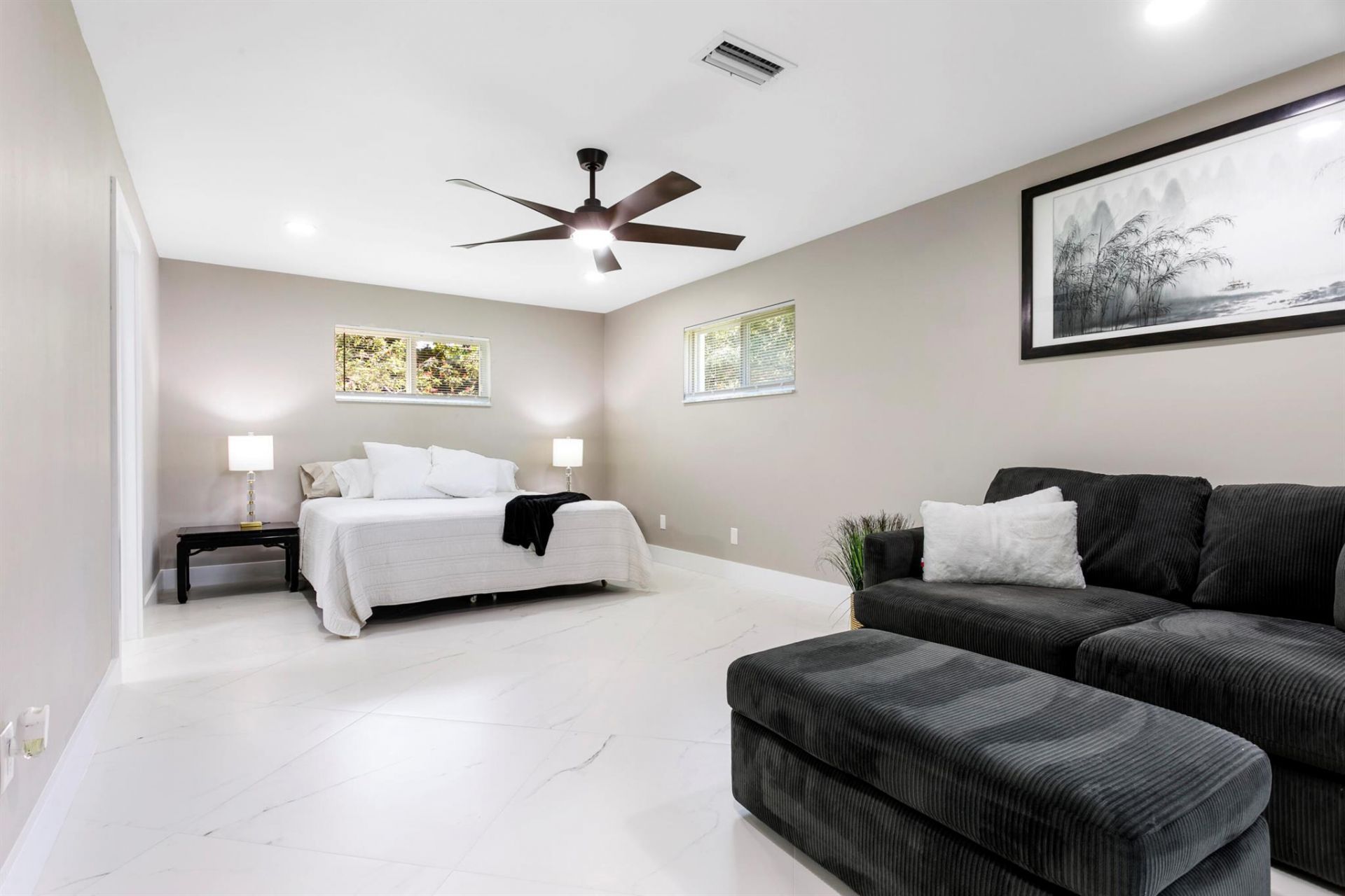 5200 Club Road, Haverhill, FL 33415 Photo