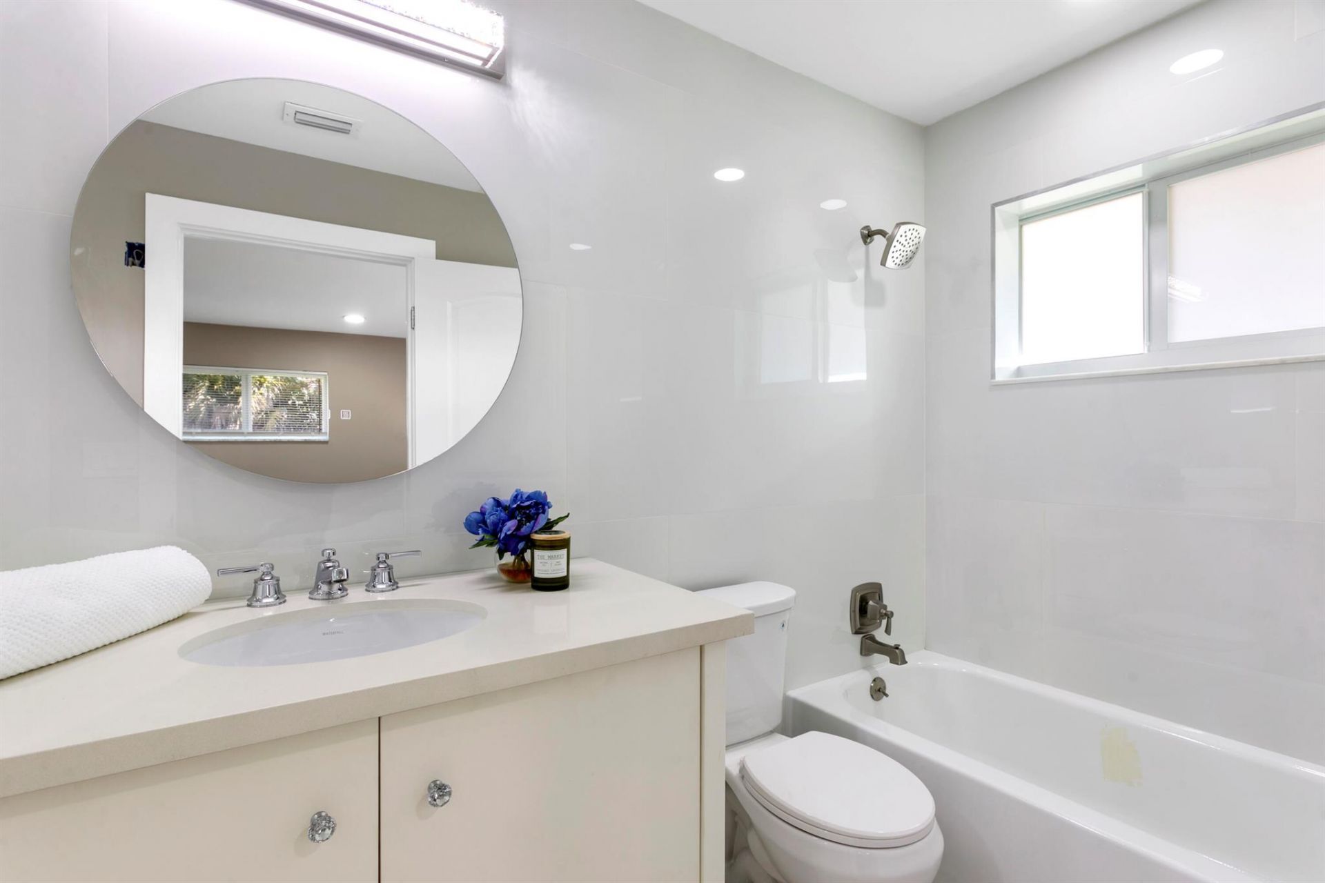 5200 Club Road, Haverhill, FL 33415 Photo