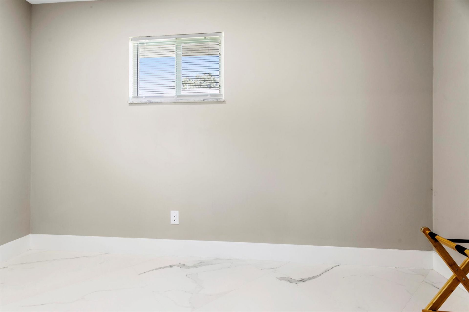 5200 Club Road, Haverhill, FL 33415 Photo