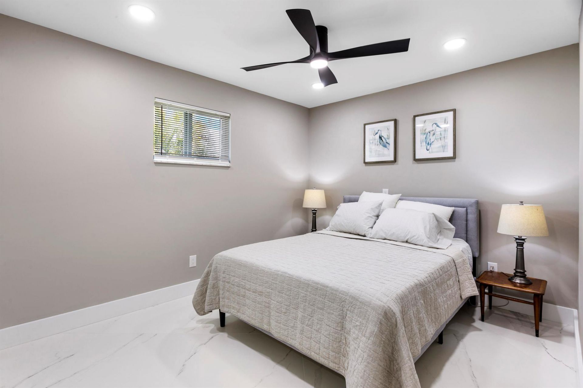 5200 Club Road, Haverhill, FL 33415 Photo