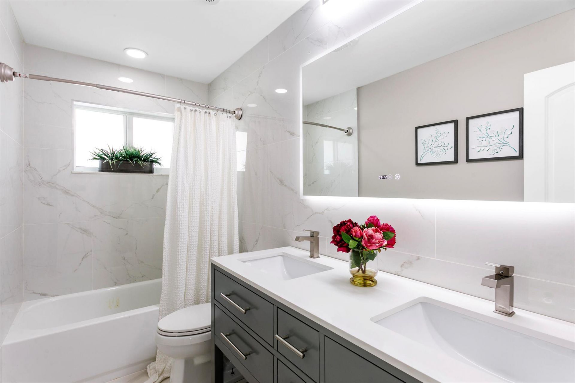 5200 Club Road, Haverhill, FL 33415 Photo