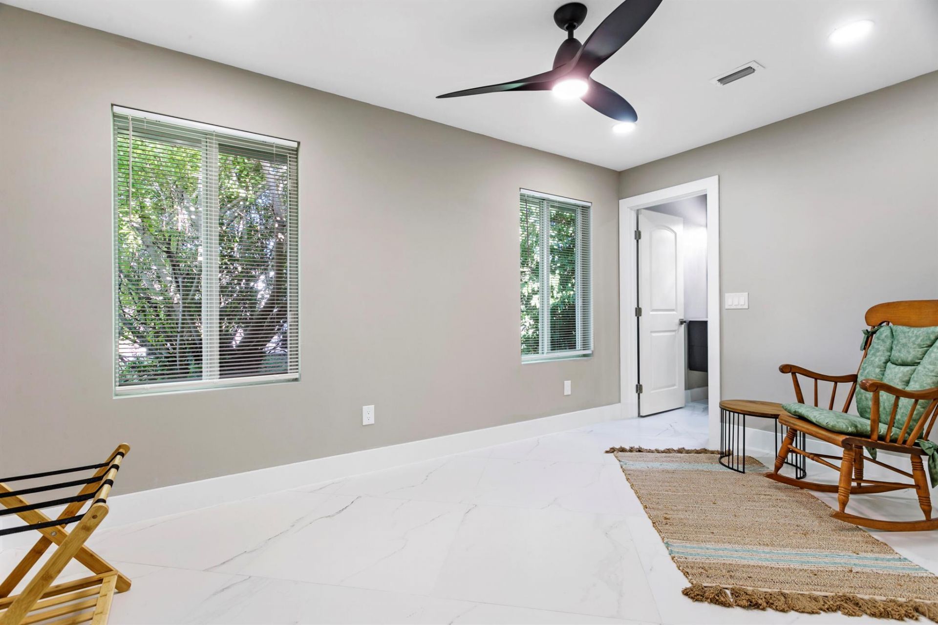 5200 Club Road, Haverhill, FL 33415 Photo